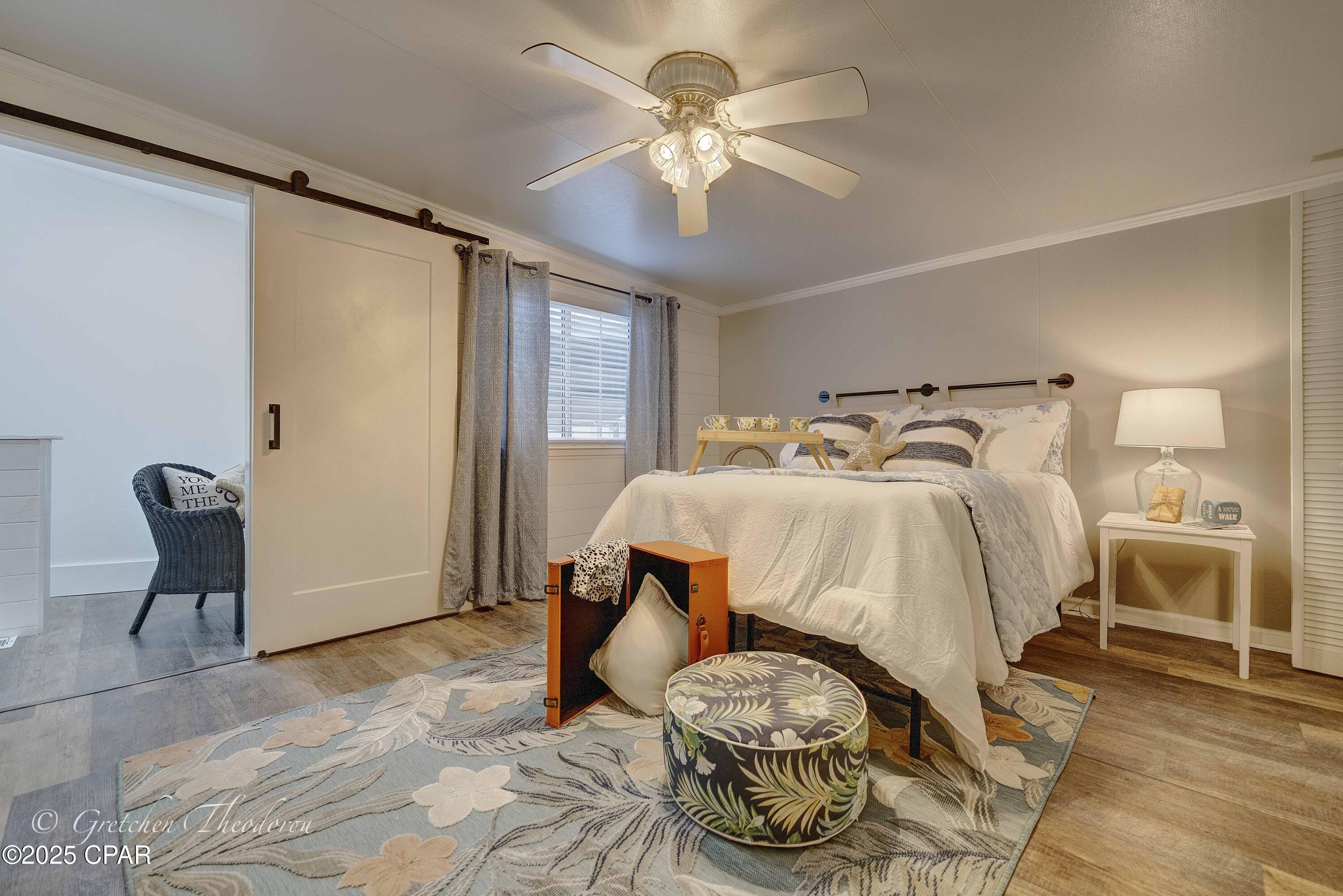 Emerald Pointe Resort - Residential