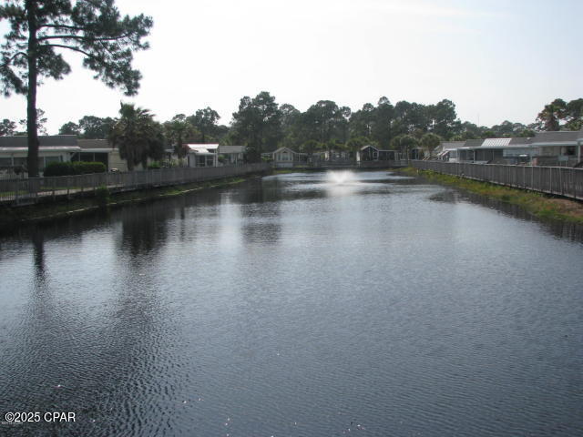 Emerald Pointe Resort - Residential