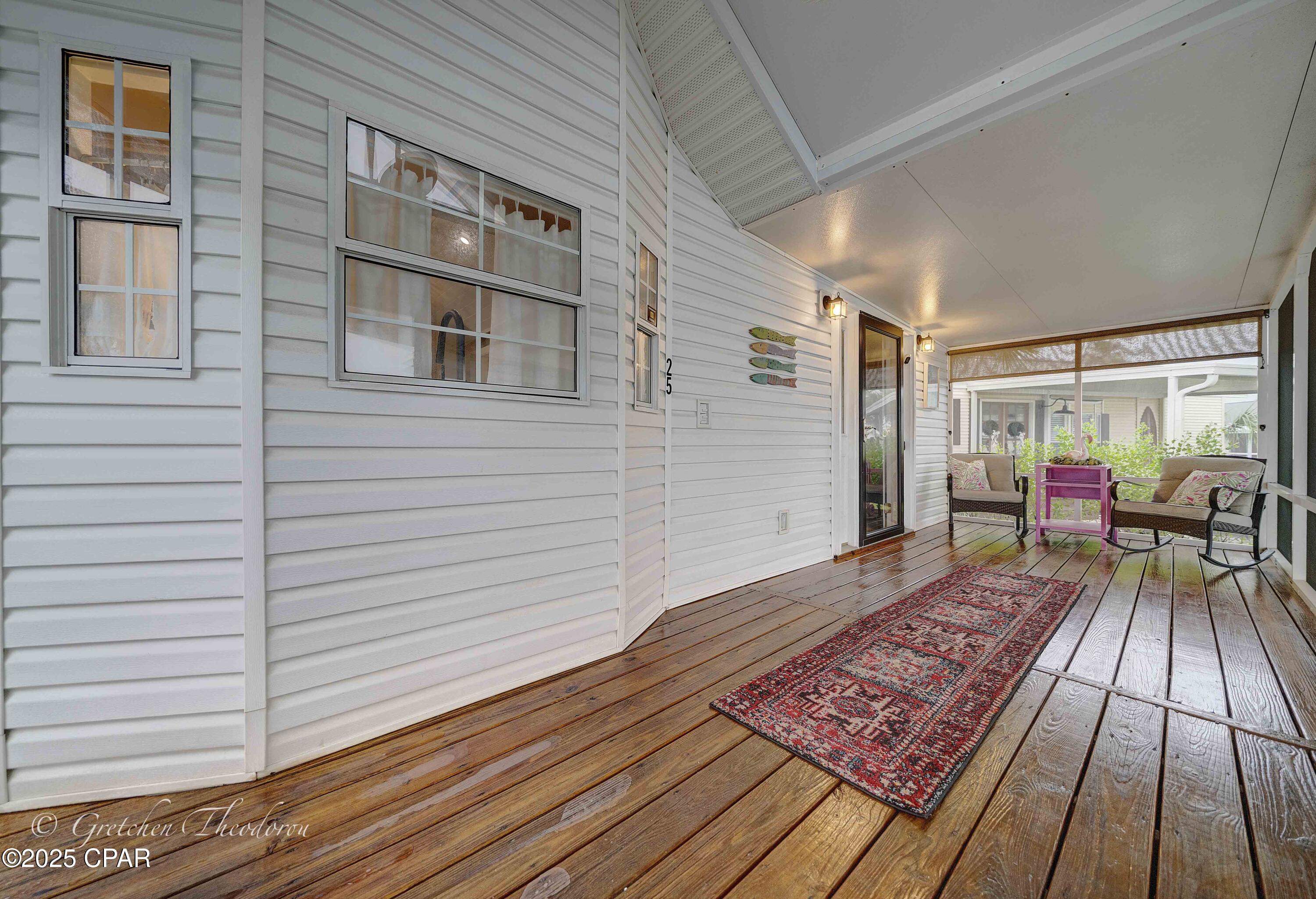 Emerald Pointe Resort - Residential