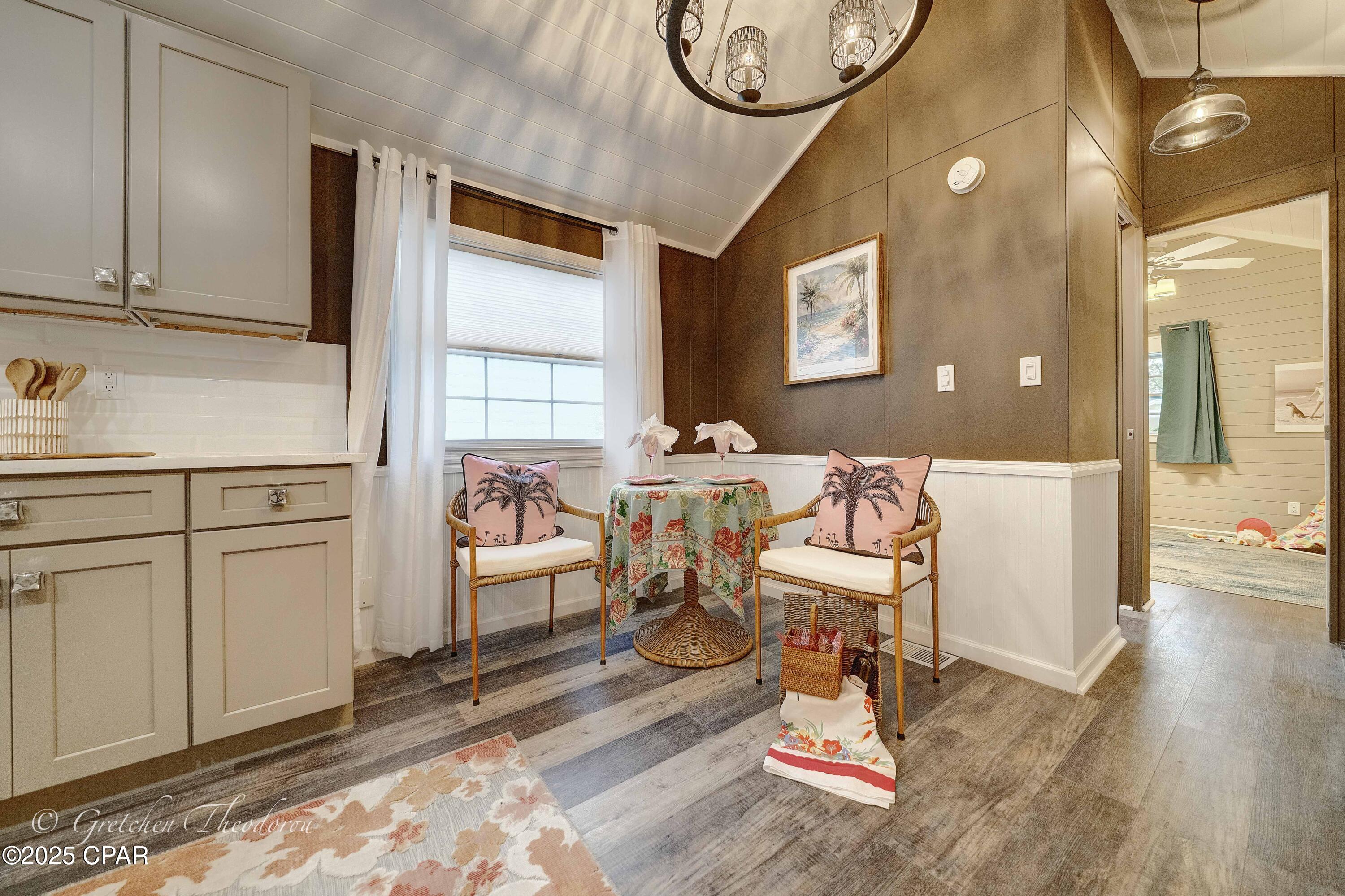 Emerald Pointe Resort - Residential