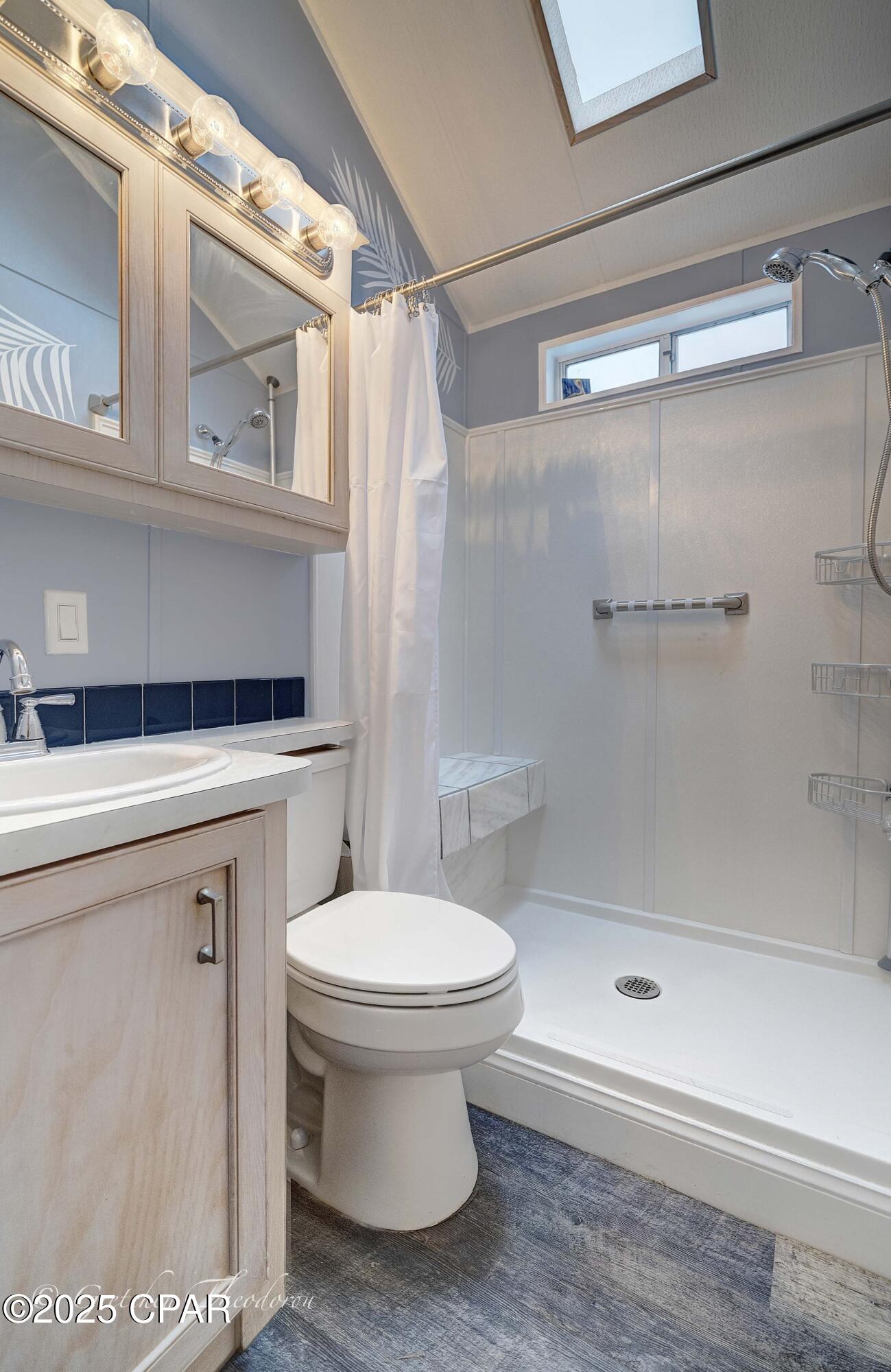 Emerald Pointe Resort - Residential