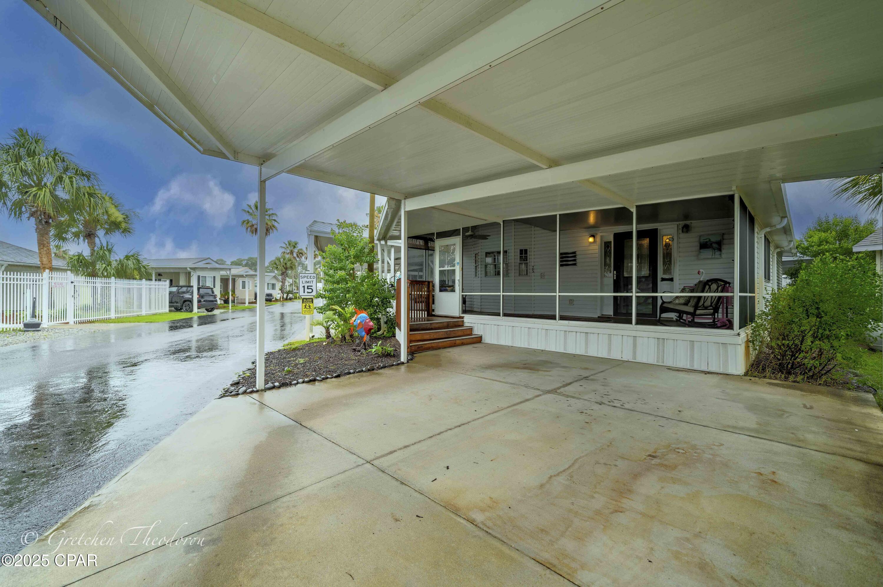 Emerald Pointe Resort - Residential