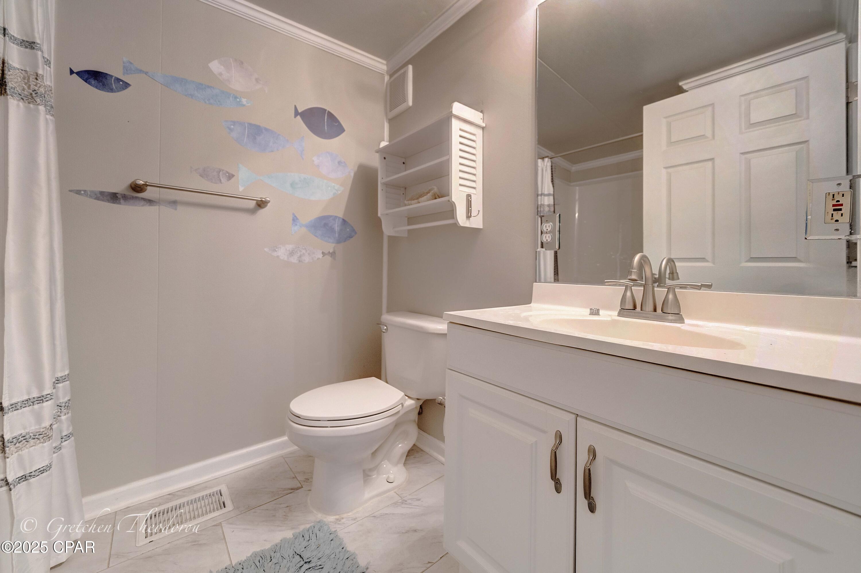 Emerald Pointe Resort - Residential