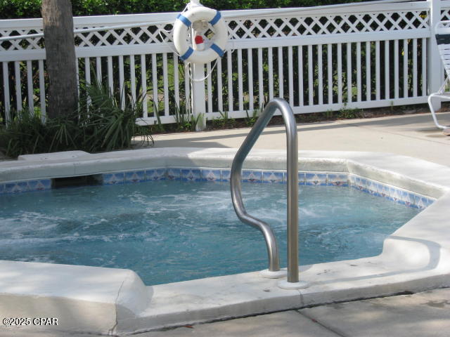 Emerald Pointe Resort - Residential