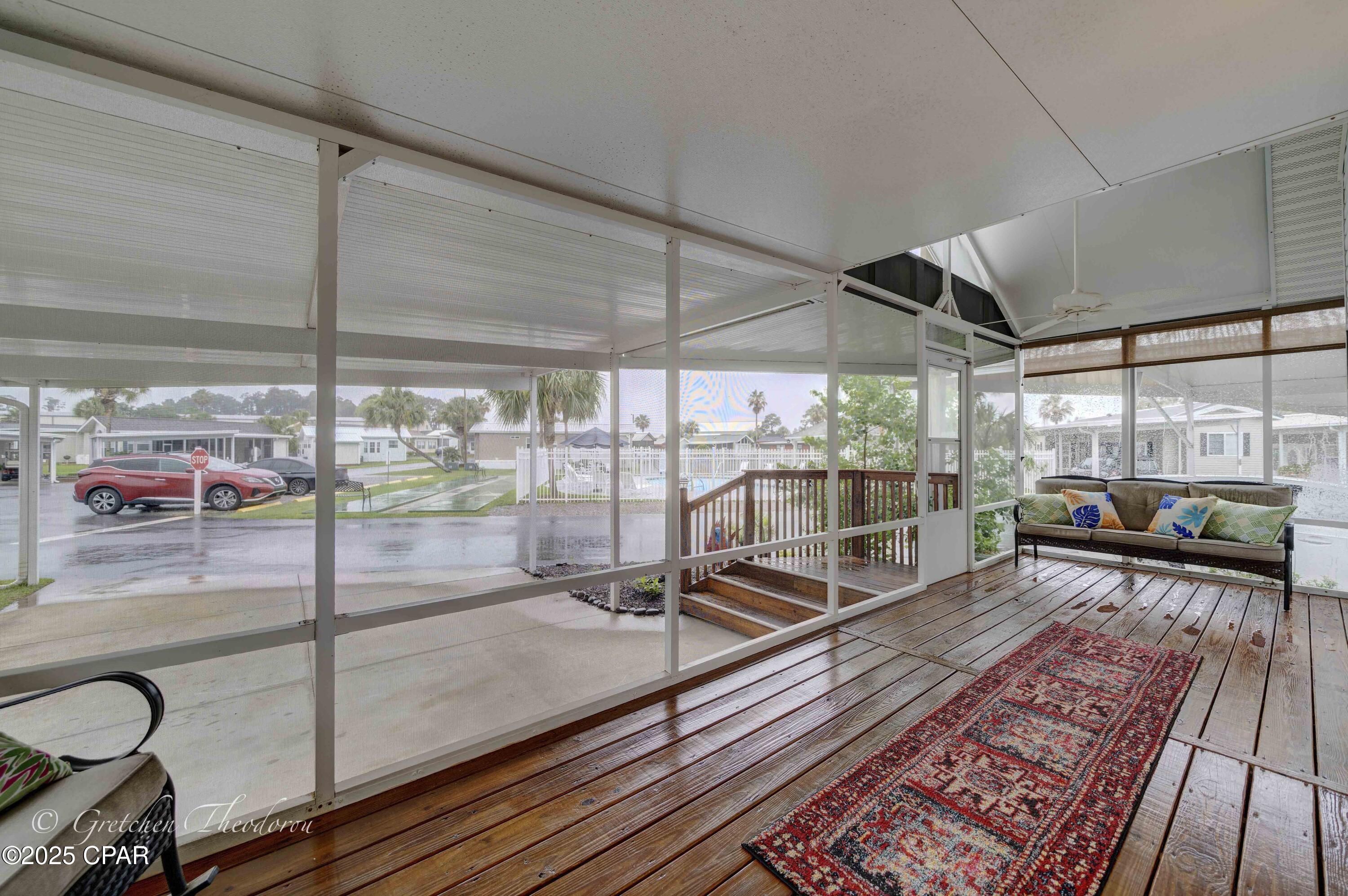 Emerald Pointe Resort - Residential