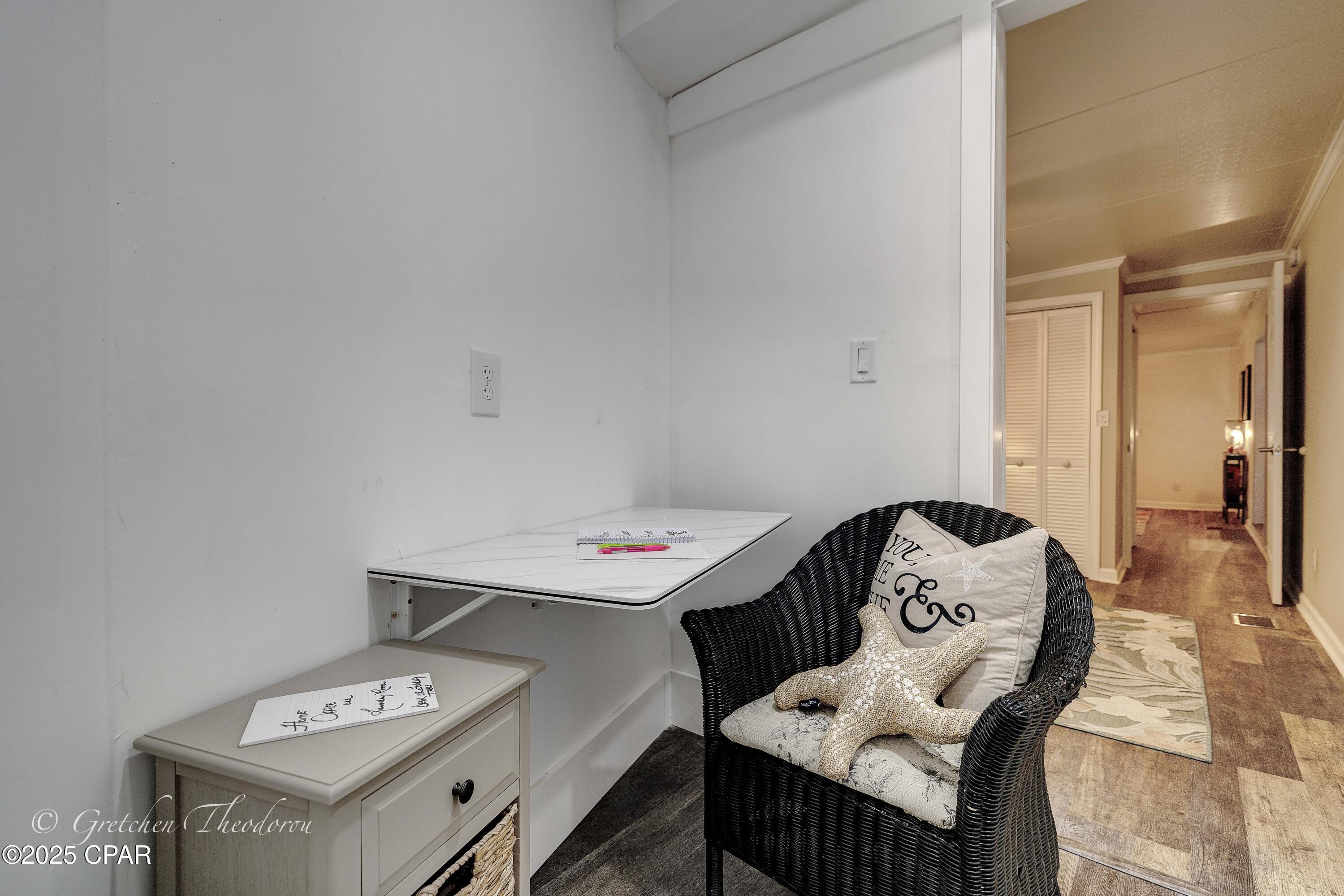 Emerald Pointe Resort - Residential