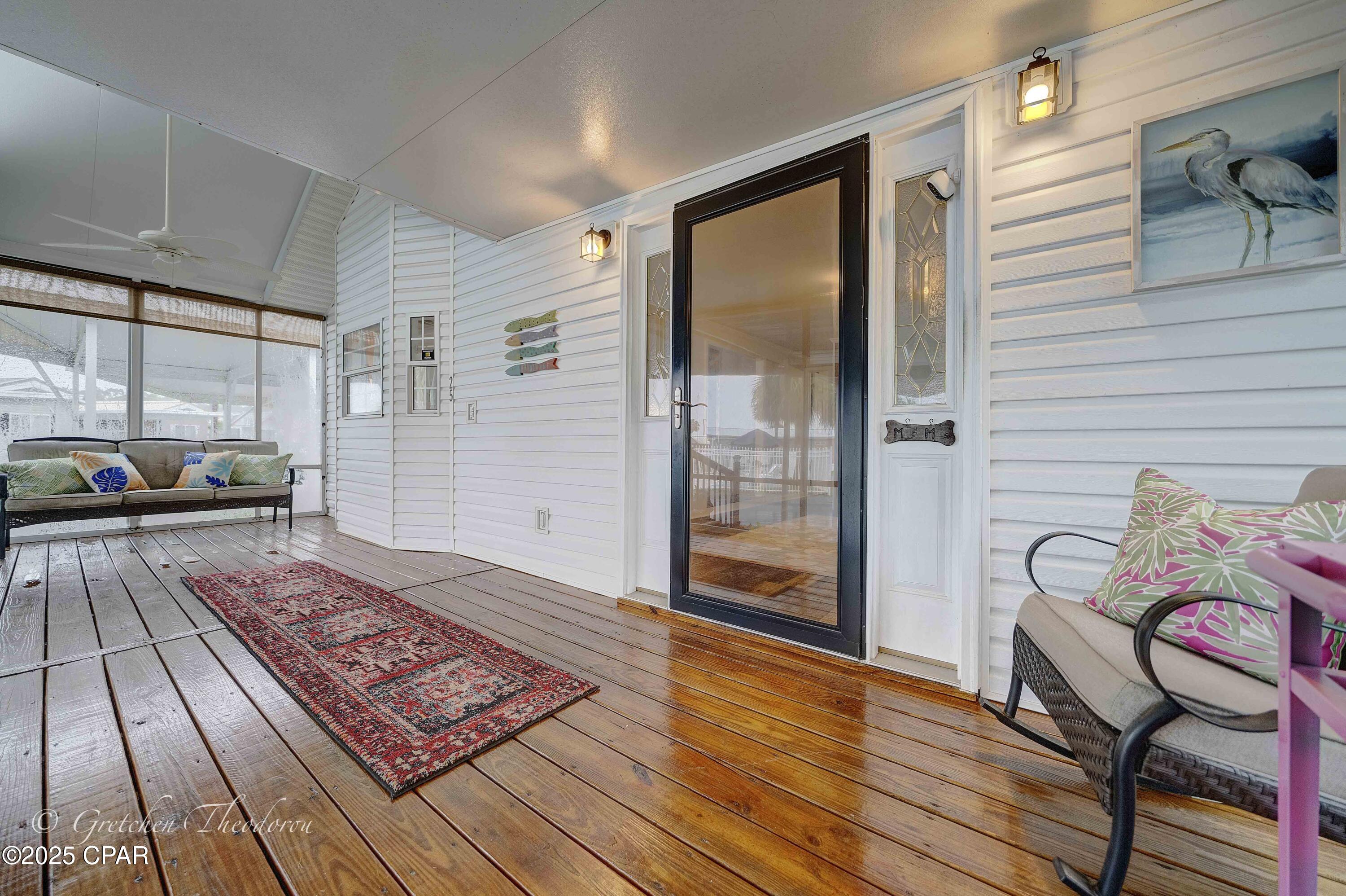 Emerald Pointe Resort - Residential