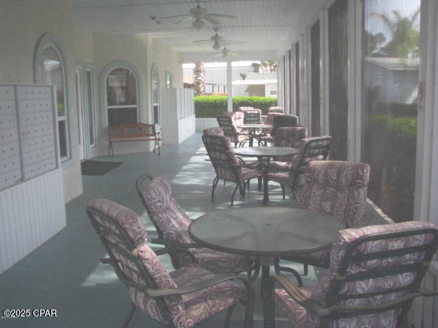 Emerald Pointe Resort - Residential