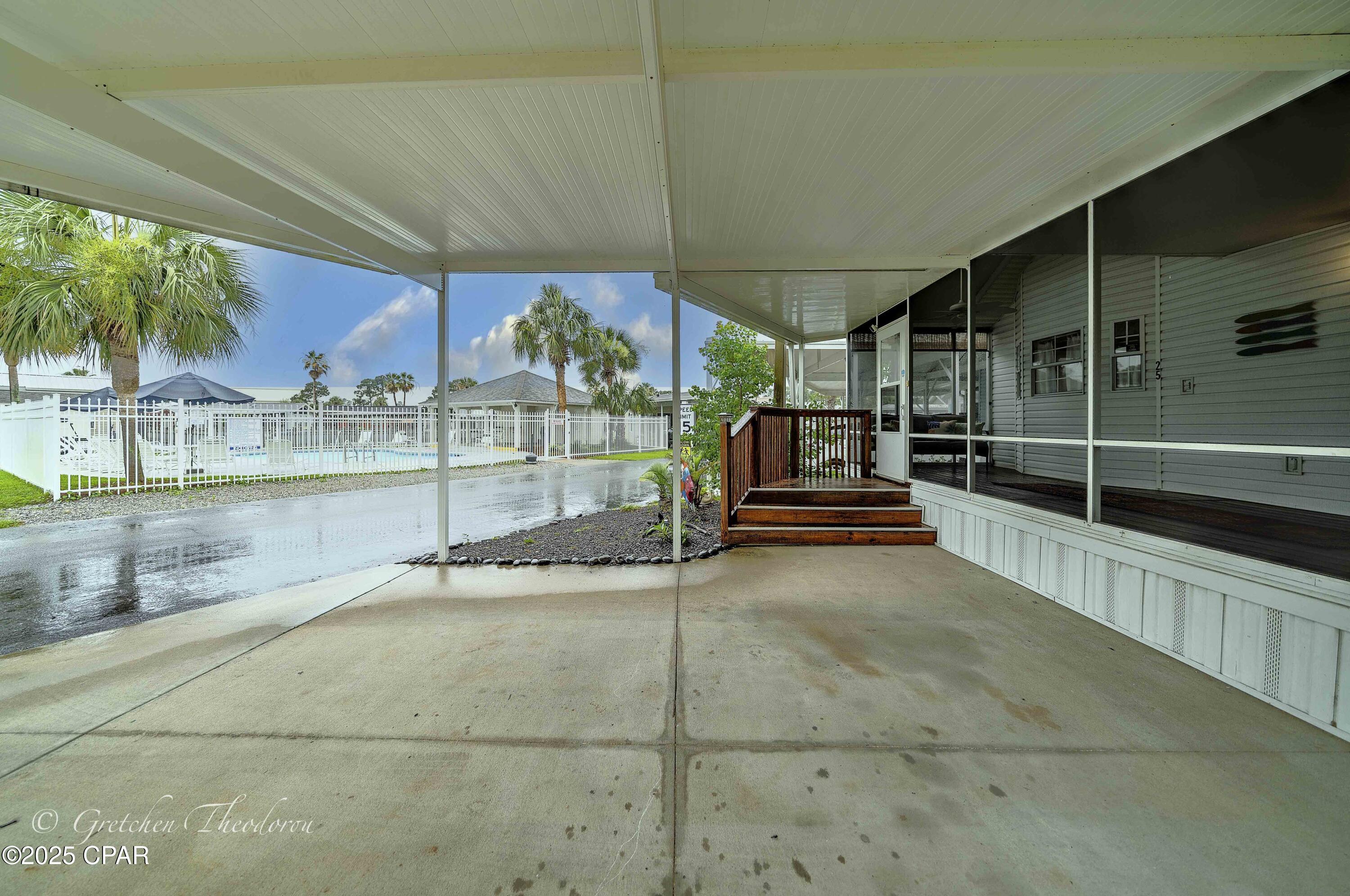 Emerald Pointe Resort - Residential