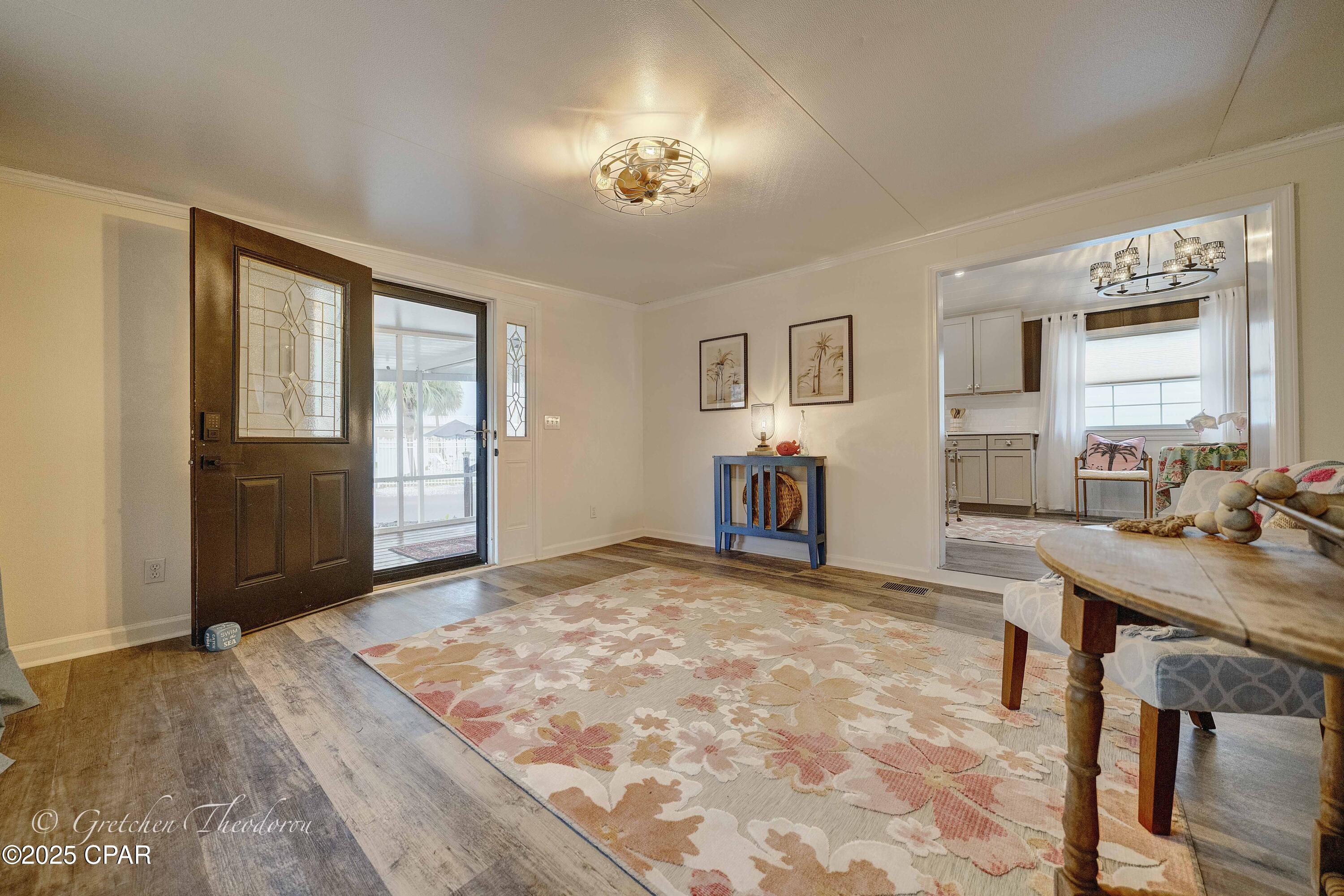 Emerald Pointe Resort - Residential