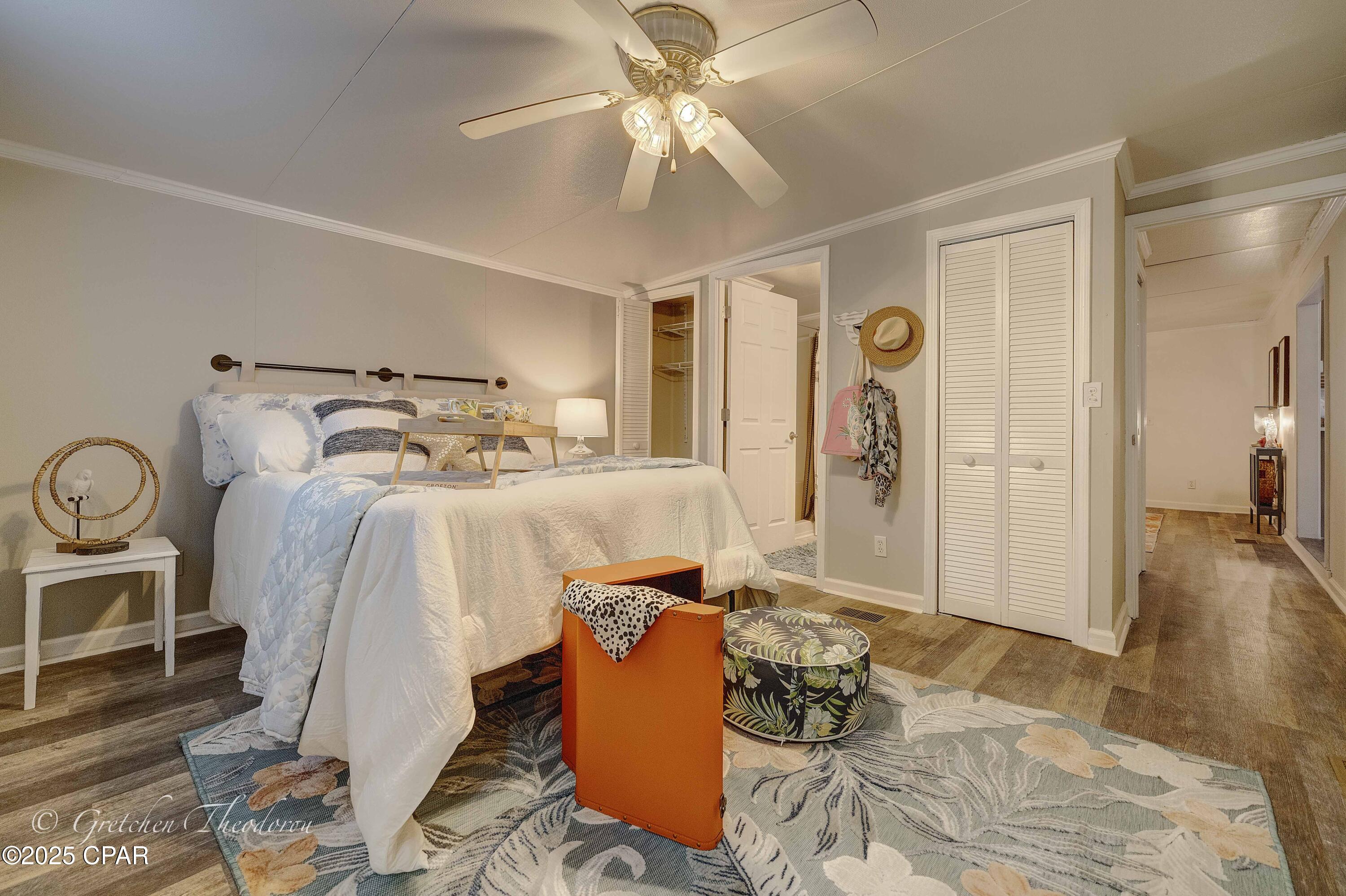 Emerald Pointe Resort - Residential