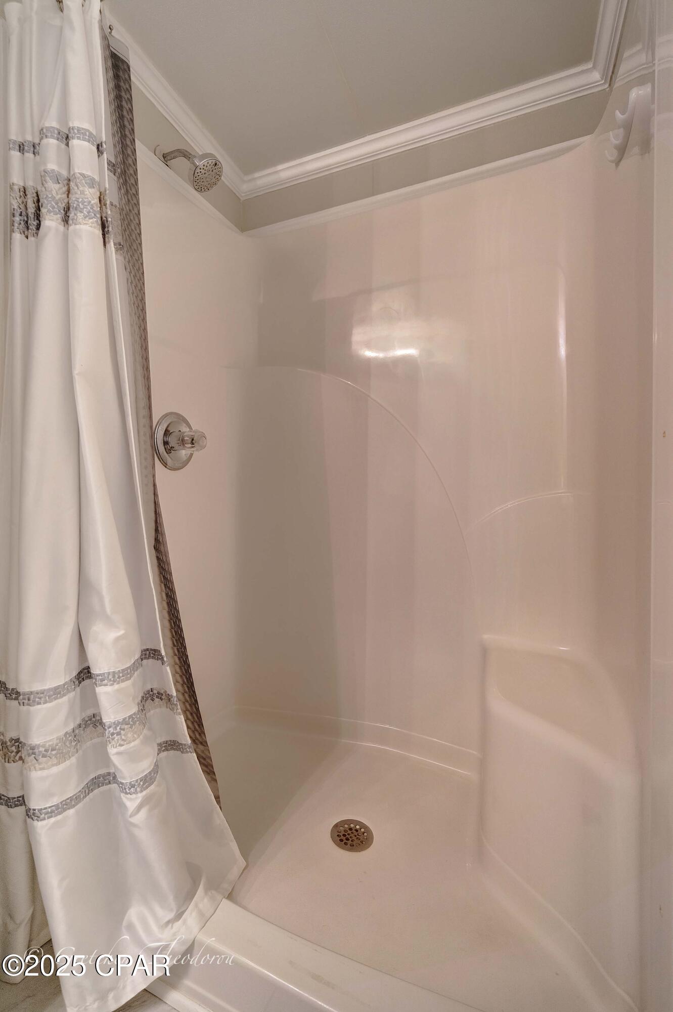 Emerald Pointe Resort - Residential