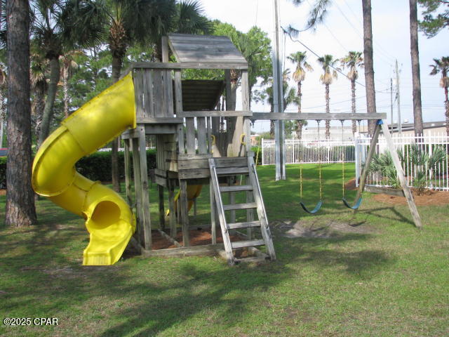 Emerald Pointe Resort - Residential