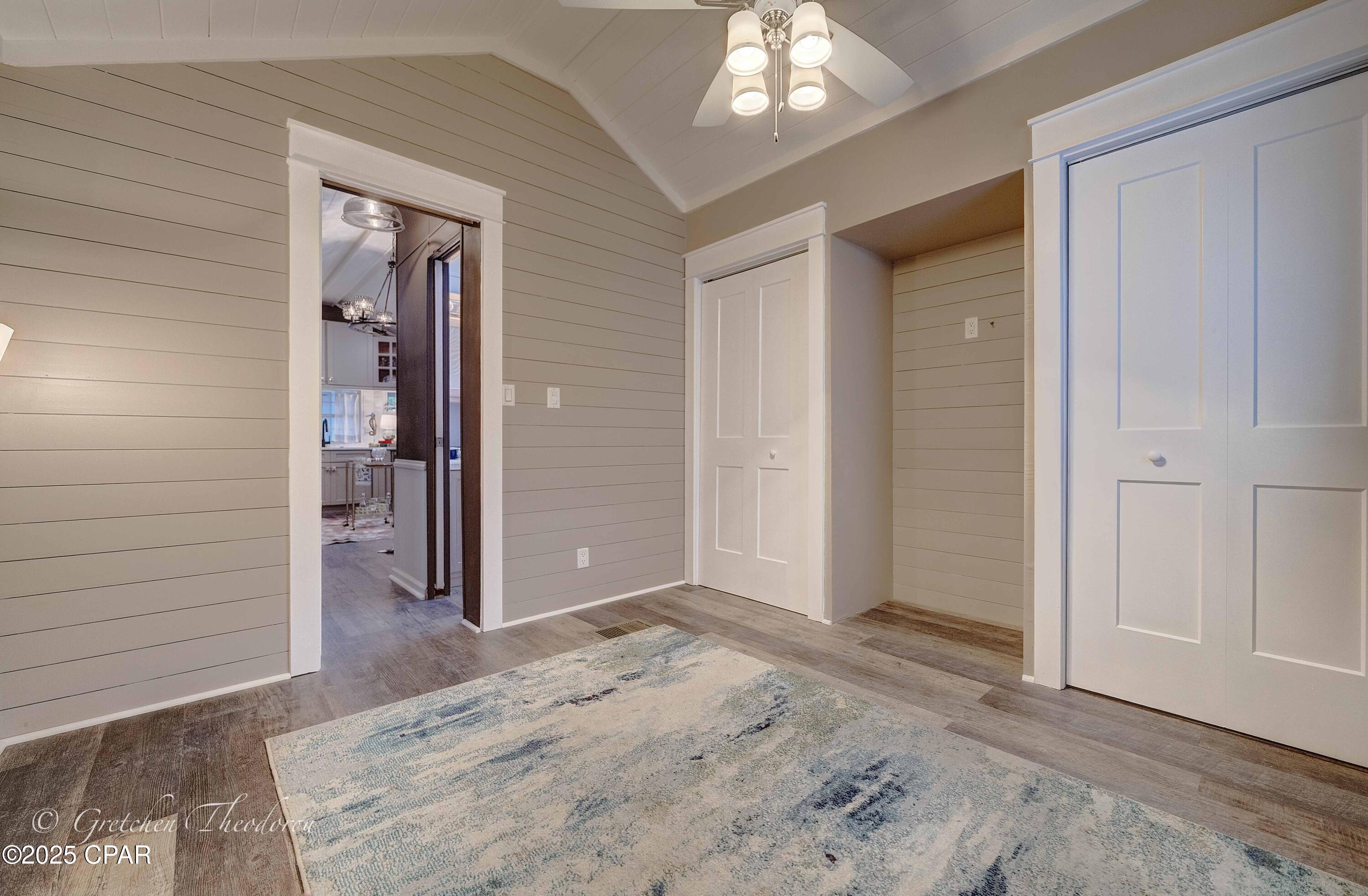 Emerald Pointe Resort - Residential