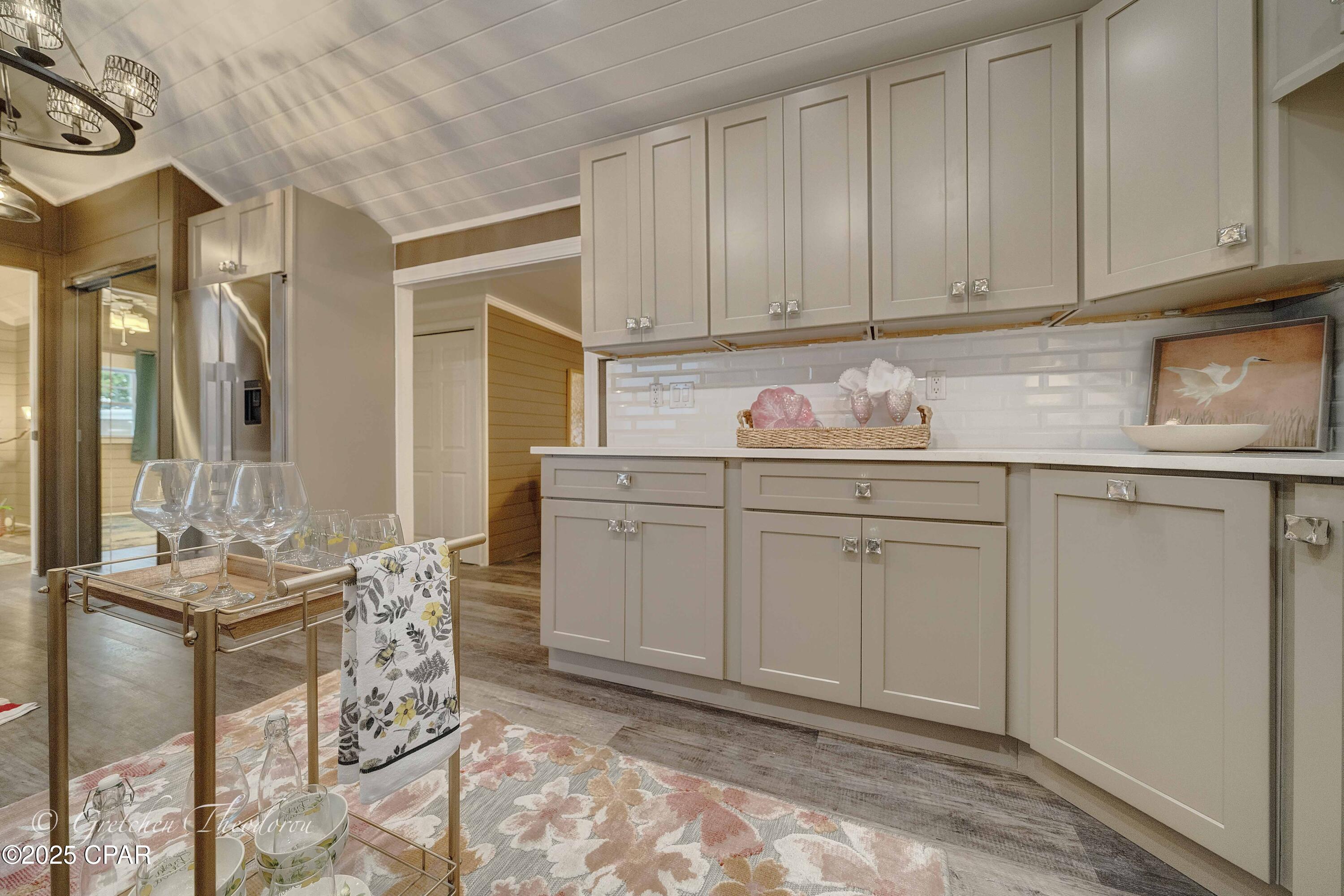 Emerald Pointe Resort - Residential