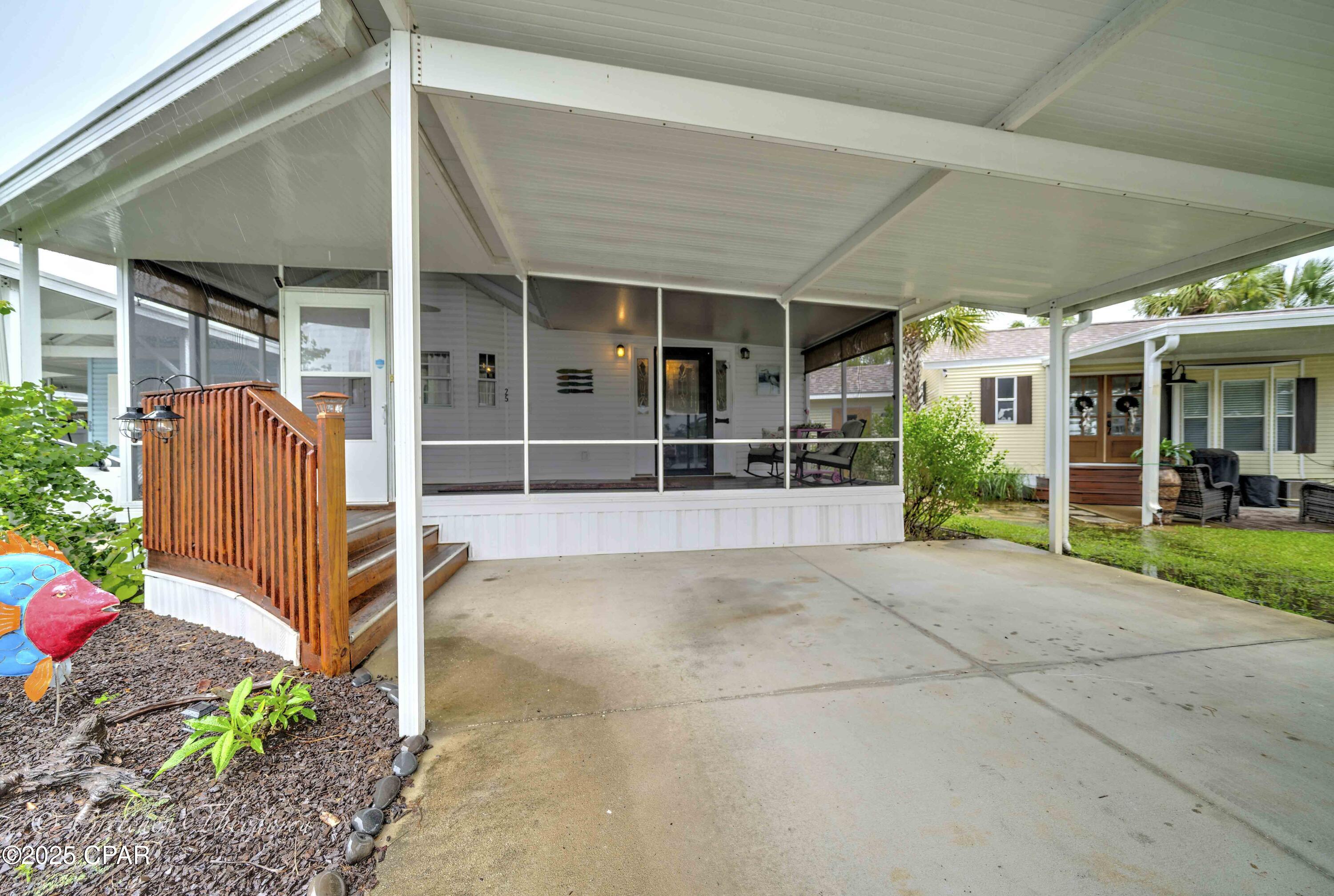 Emerald Pointe Resort - Residential