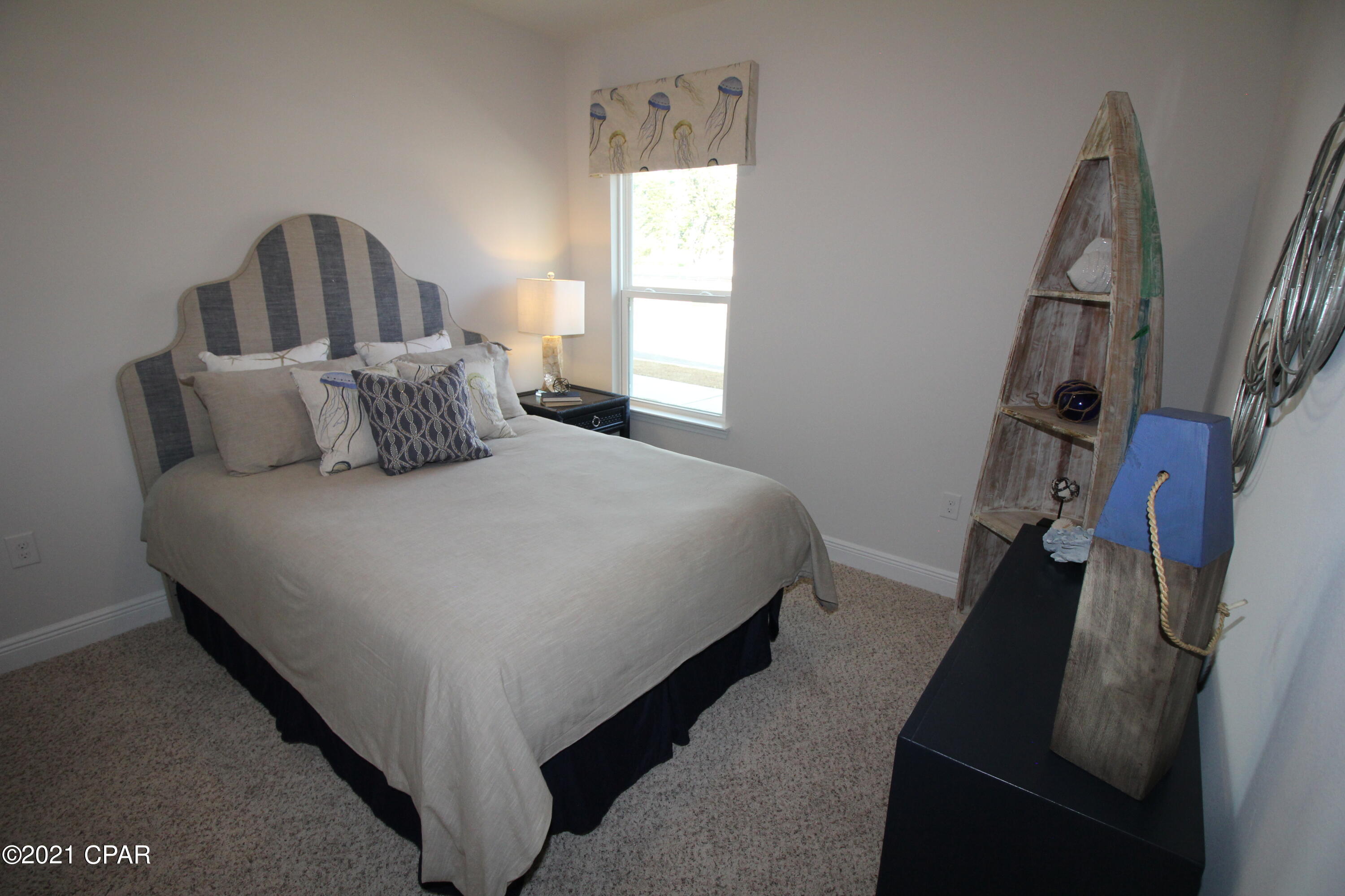 Andrews Plantation - Residential