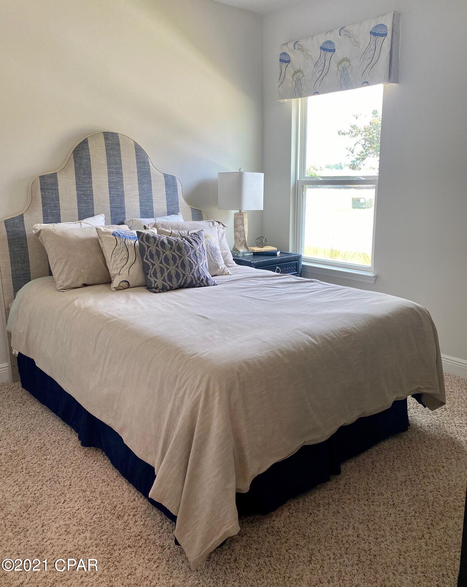 Andrews Plantation - Residential
