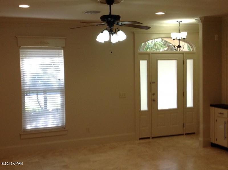 Westwood Beach Estates - Residential