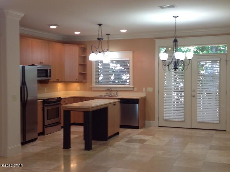 Westwood Beach Estates - Residential