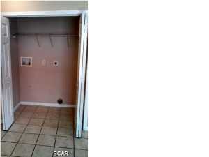 Lagoon Heights - Residential Lease