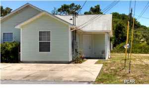 Lagoon Heights - Residential Lease