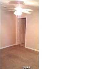 Lagoon Heights - Residential Lease