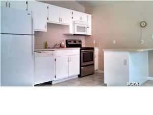 Lagoon Heights - Residential Lease