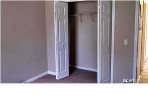 Lagoon Heights - Residential Lease