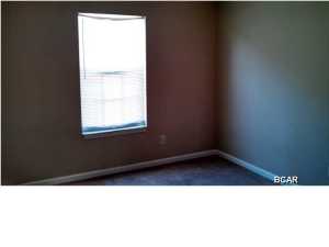 Lagoon Heights - Residential Lease