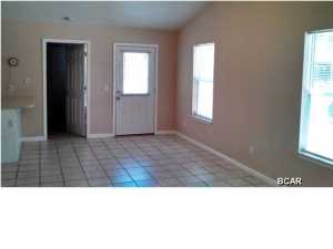 Lagoon Heights - Residential Lease