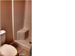 Lagoon Heights - Residential Lease