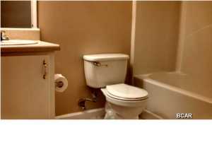 Lagoon Heights - Residential Lease