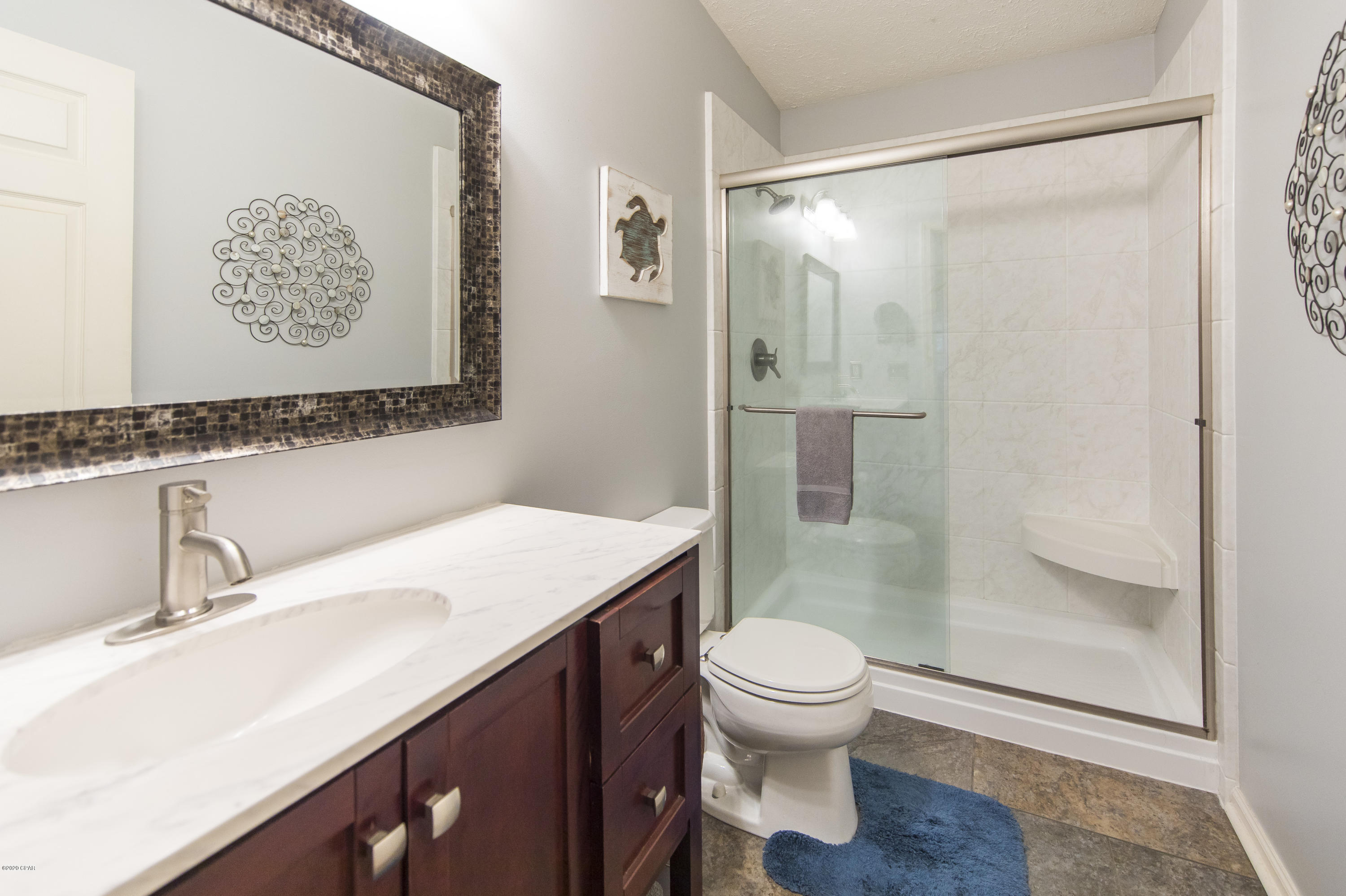 Whites Gulfview Estates - Residential