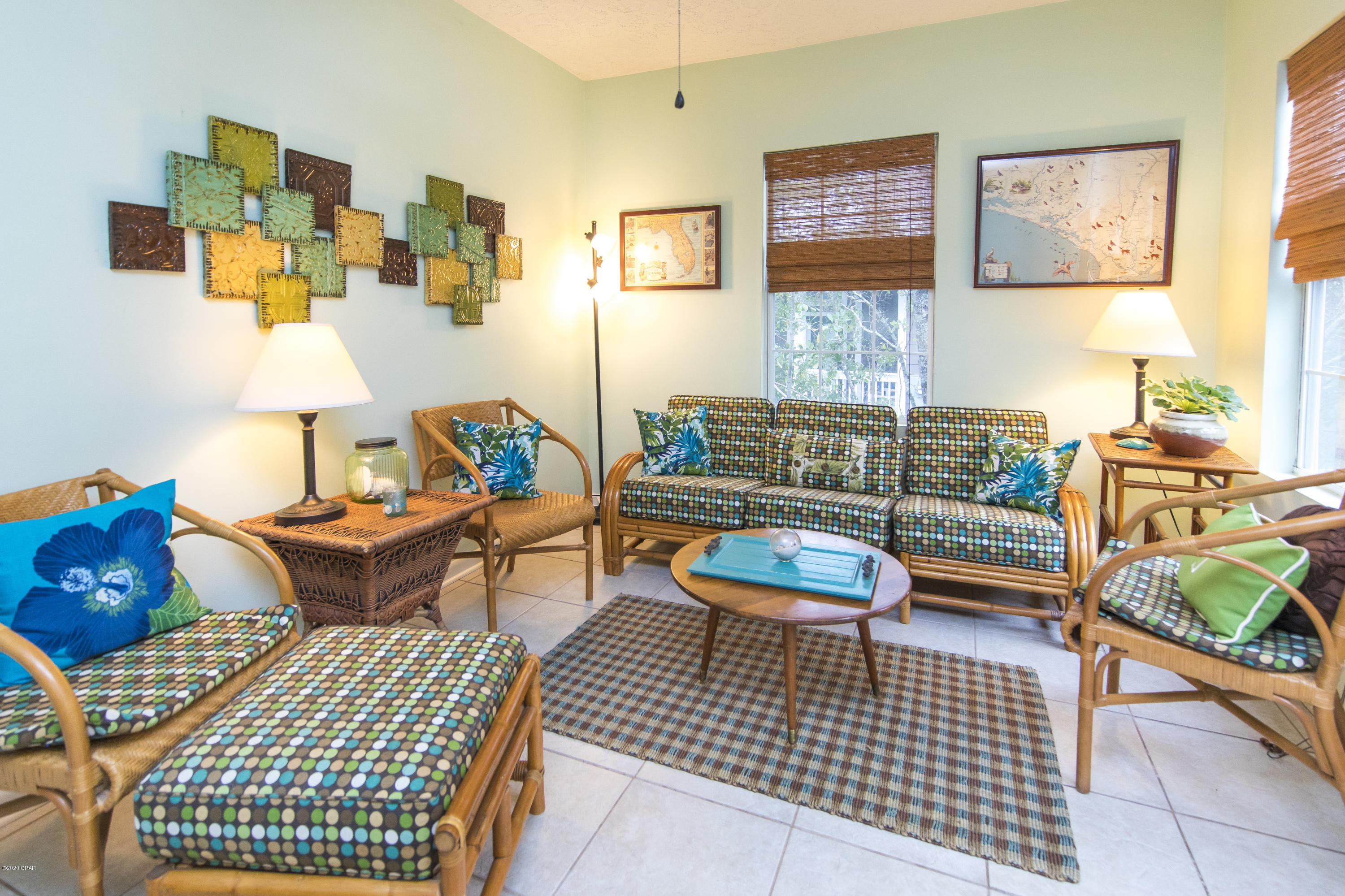 Whites Gulfview Estates - Residential