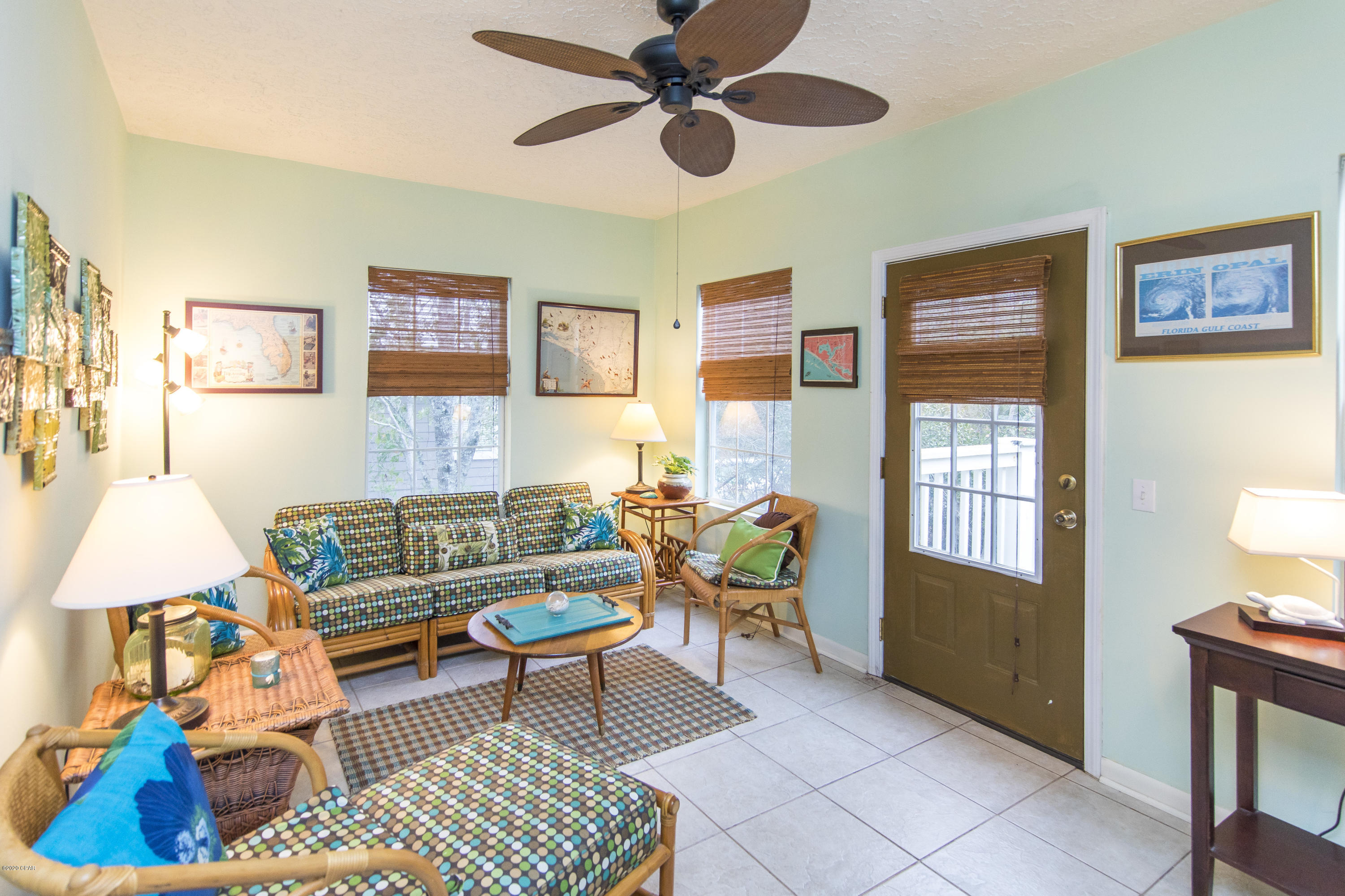 Whites Gulfview Estates - Residential