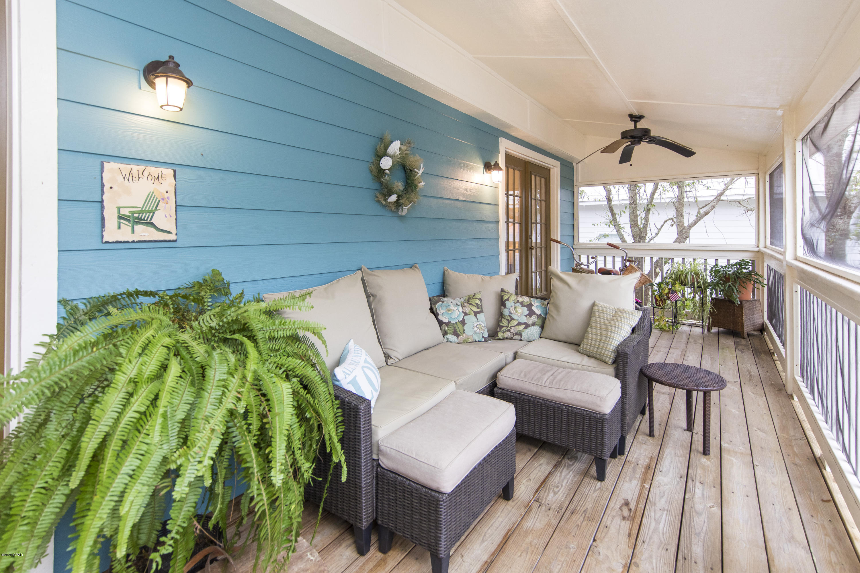 Whites Gulfview Estates - Residential