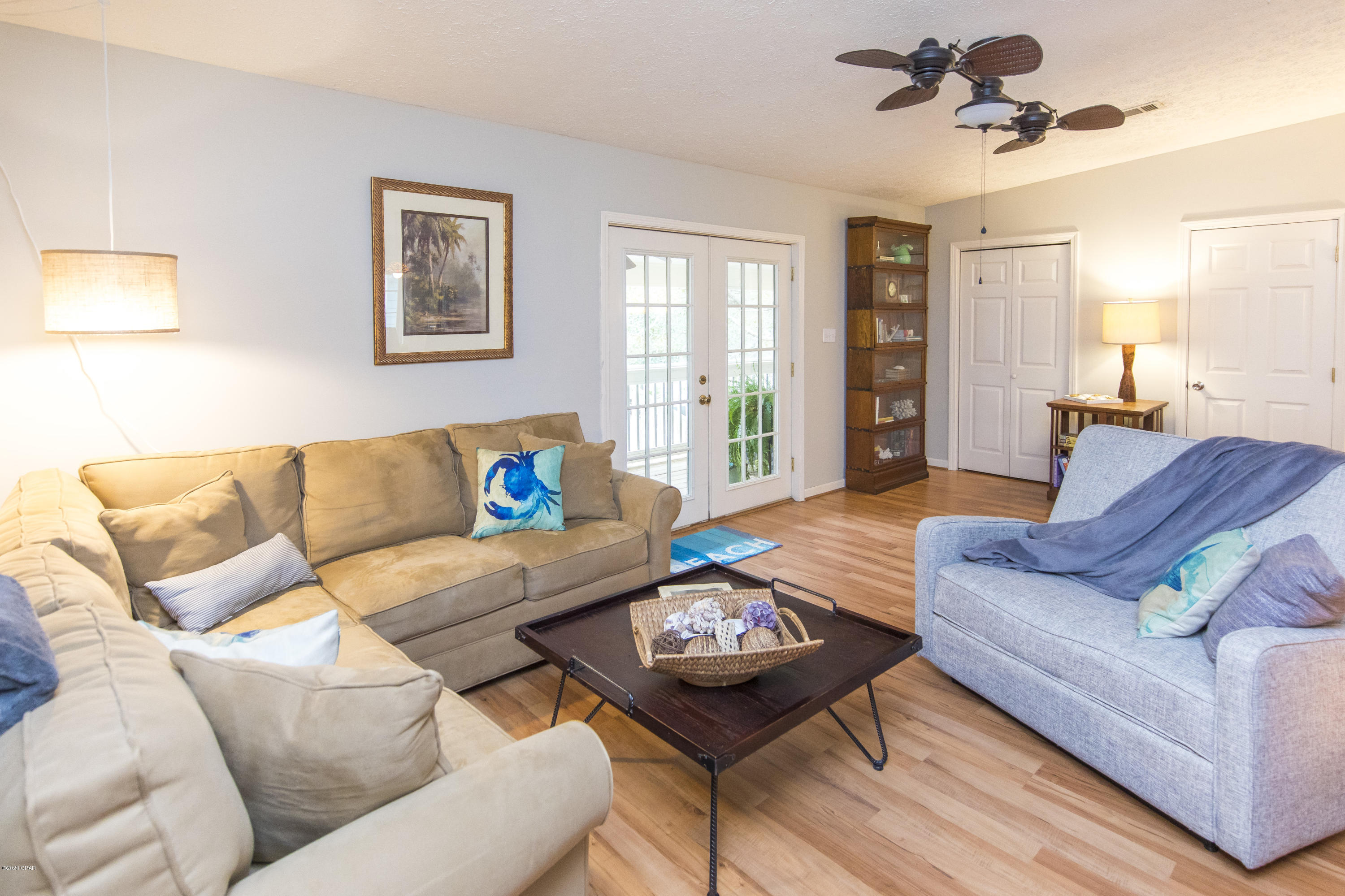 Whites Gulfview Estates - Residential