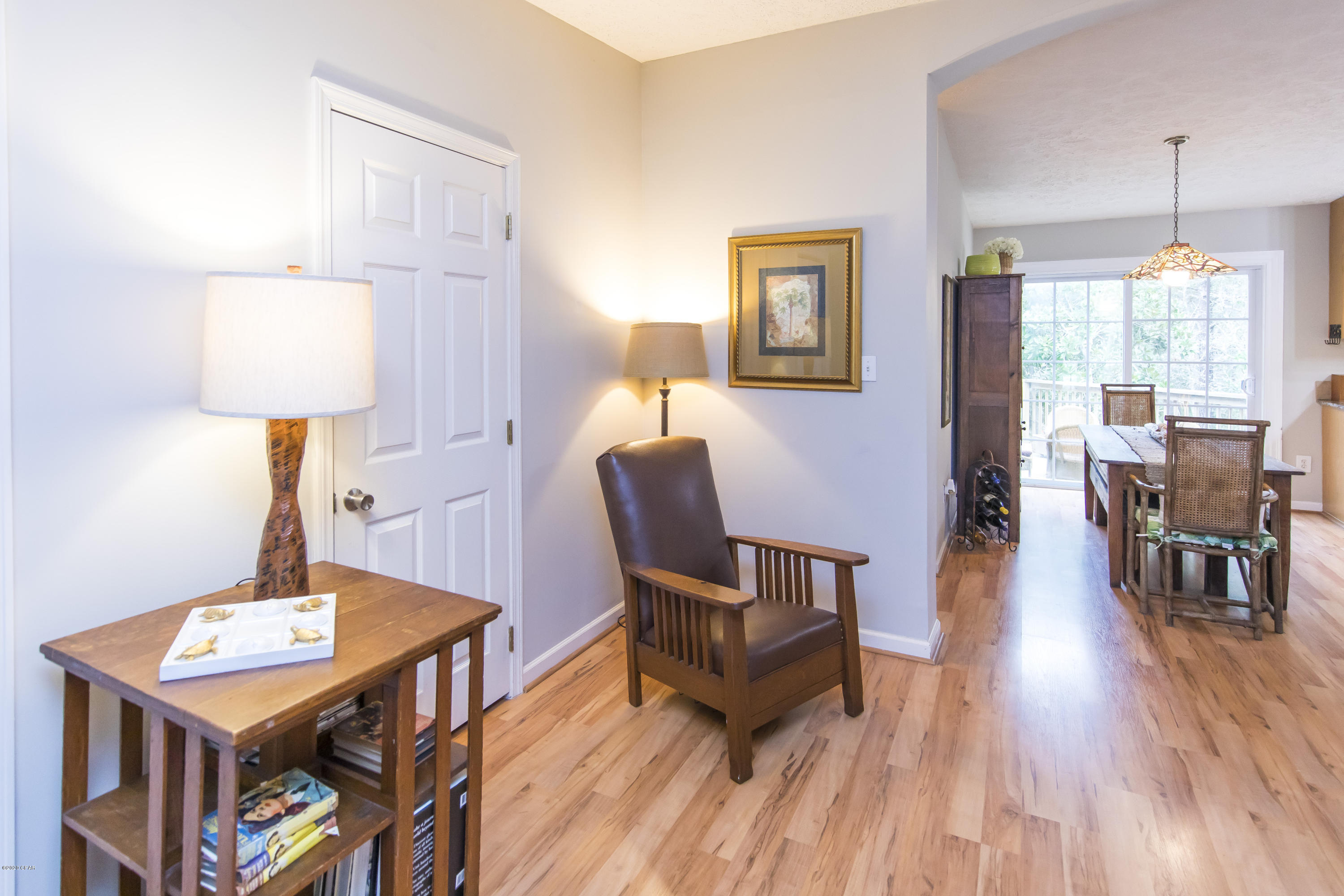 Whites Gulfview Estates - Residential