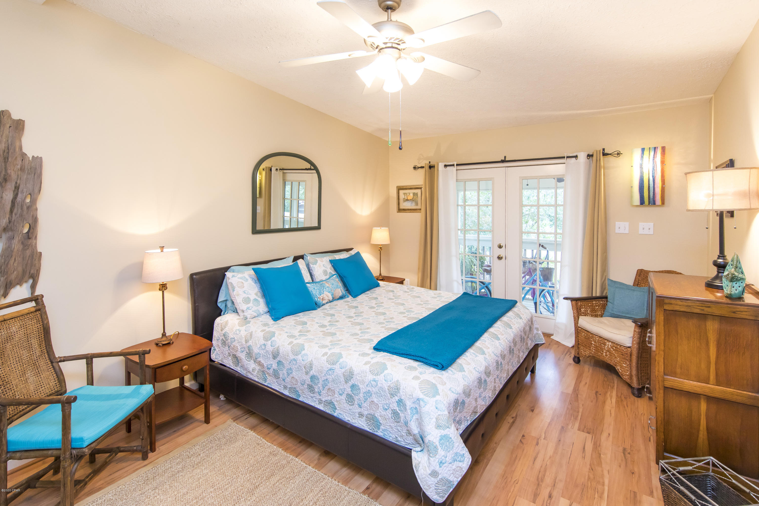 Whites Gulfview Estates - Residential