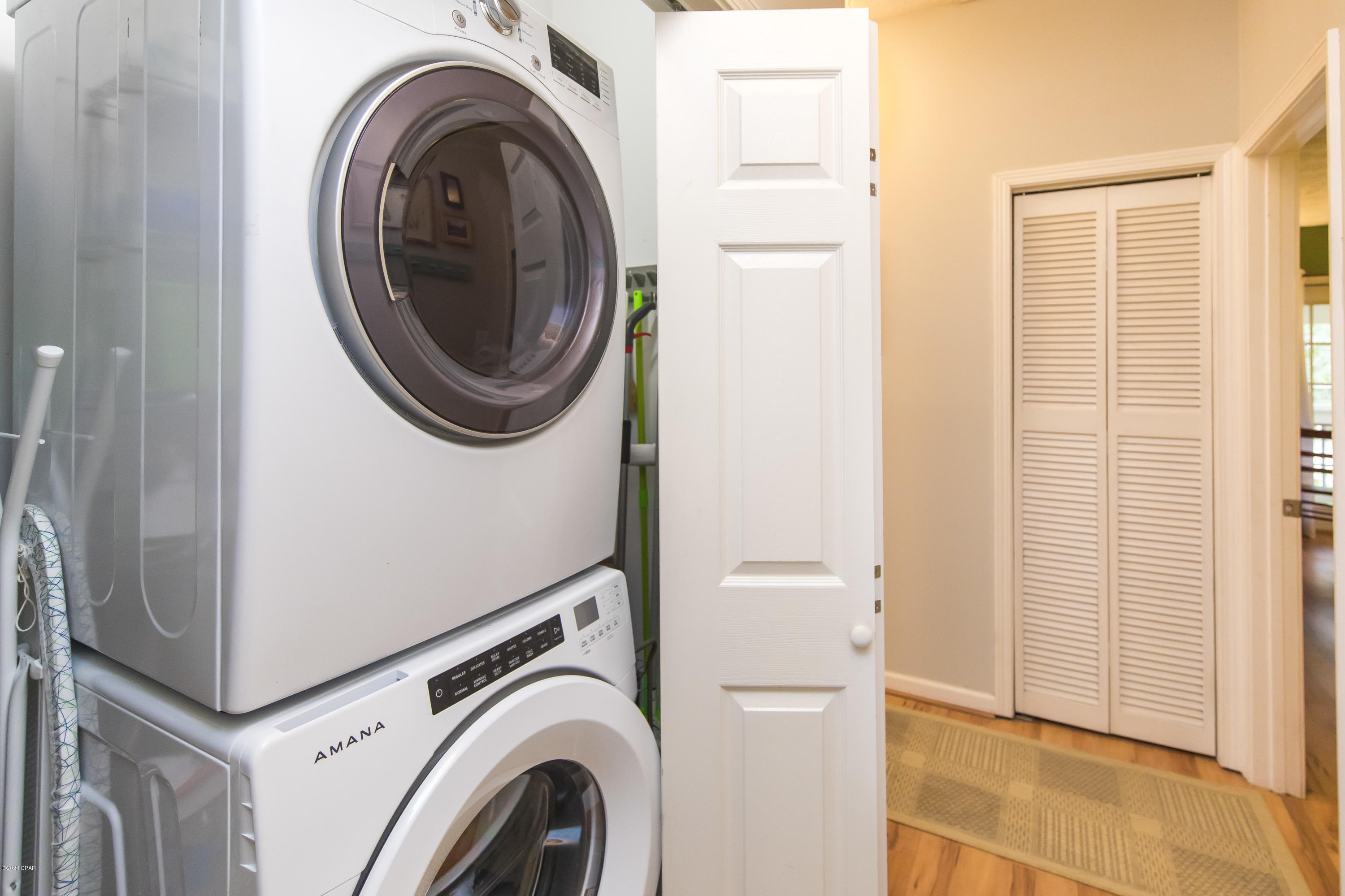 Whites Gulfview Estates - Residential