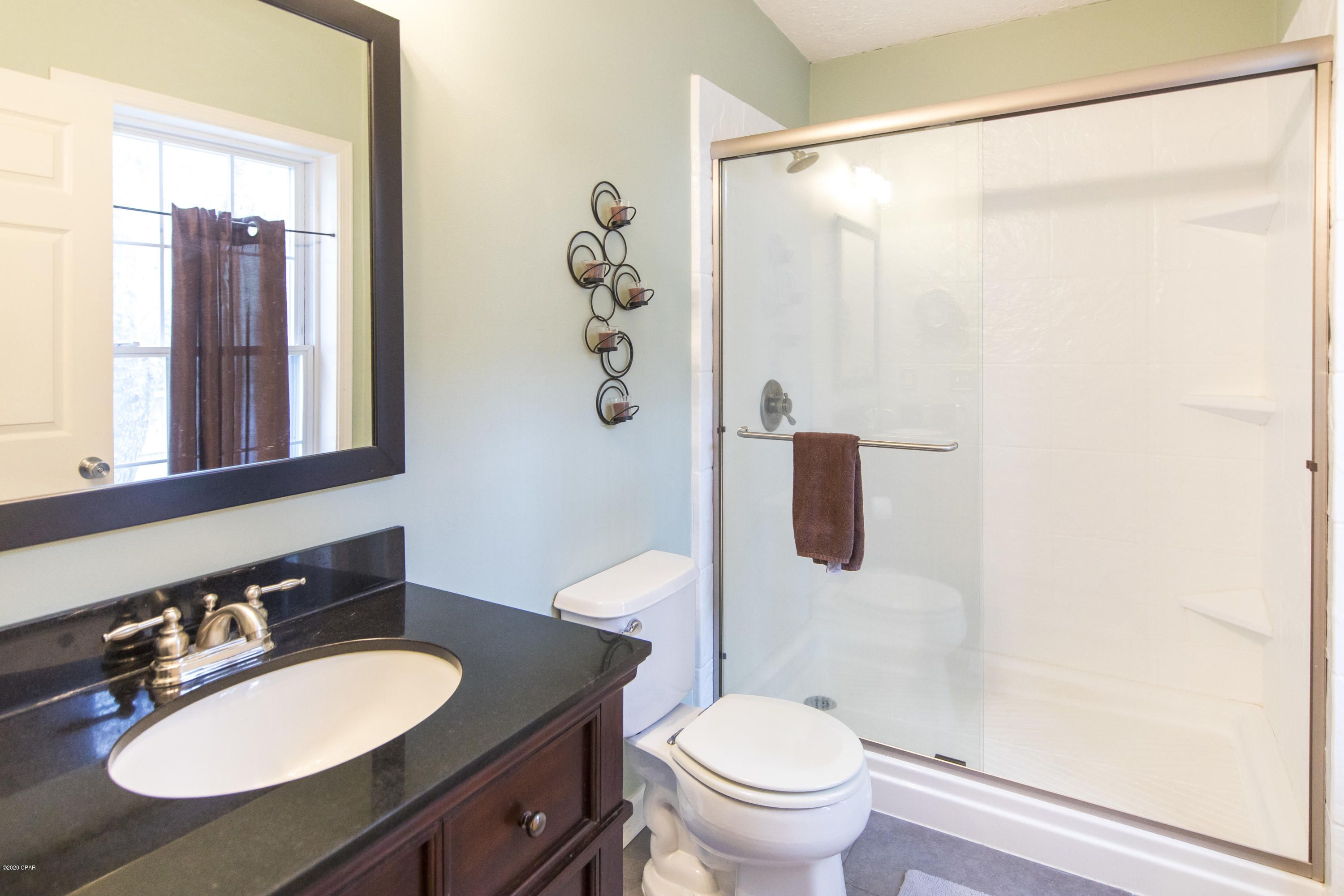 Whites Gulfview Estates - Residential