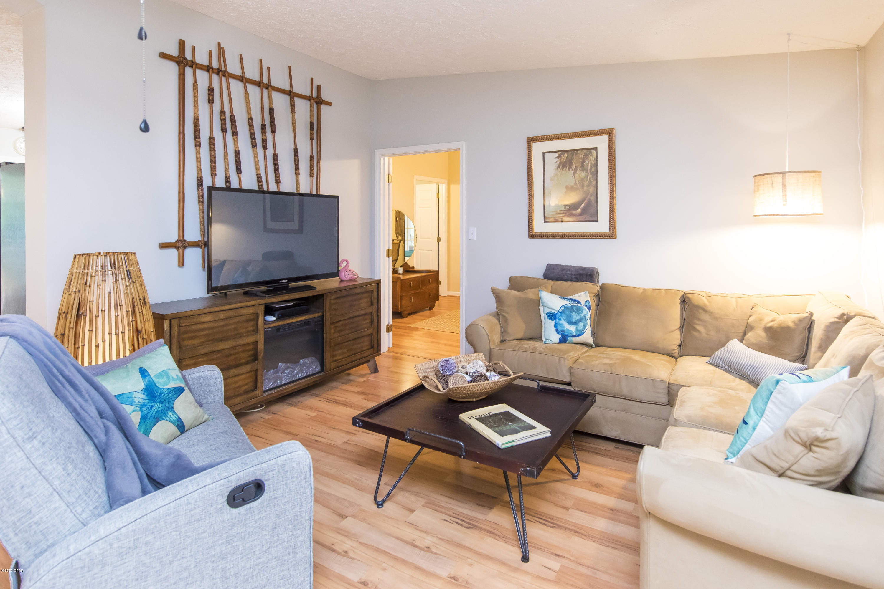 Whites Gulfview Estates - Residential