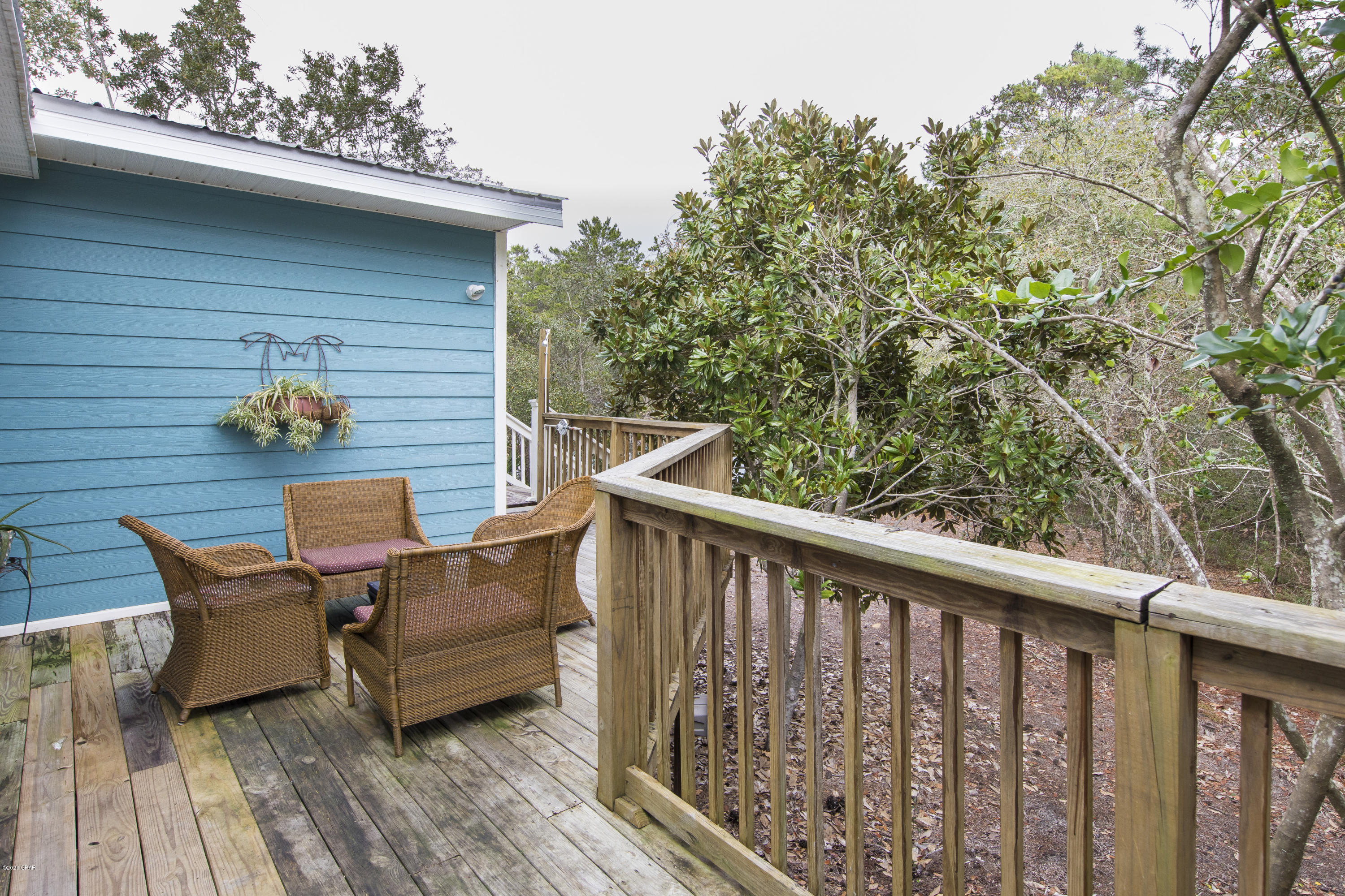 Whites Gulfview Estates - Residential