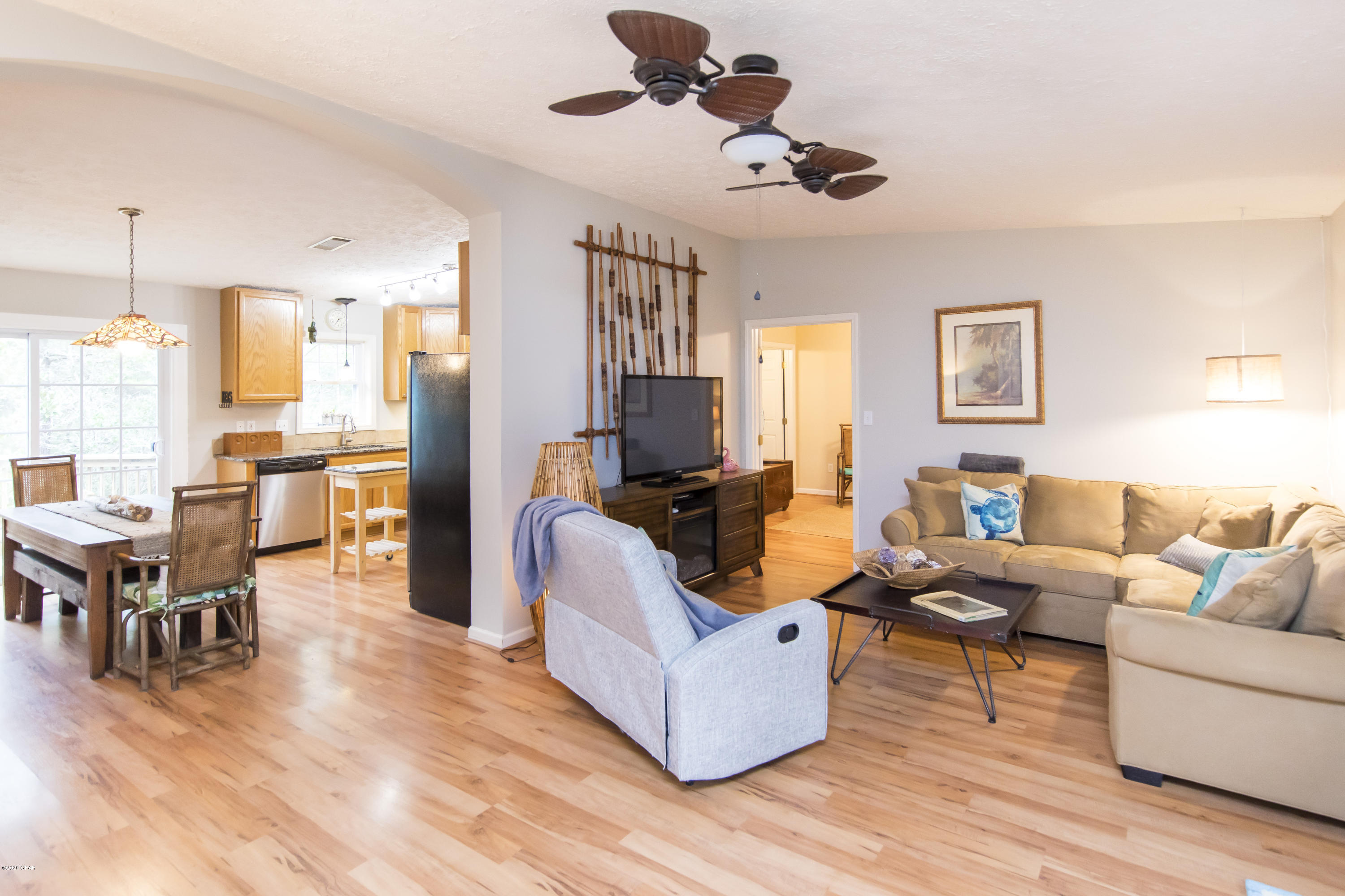 Whites Gulfview Estates - Residential