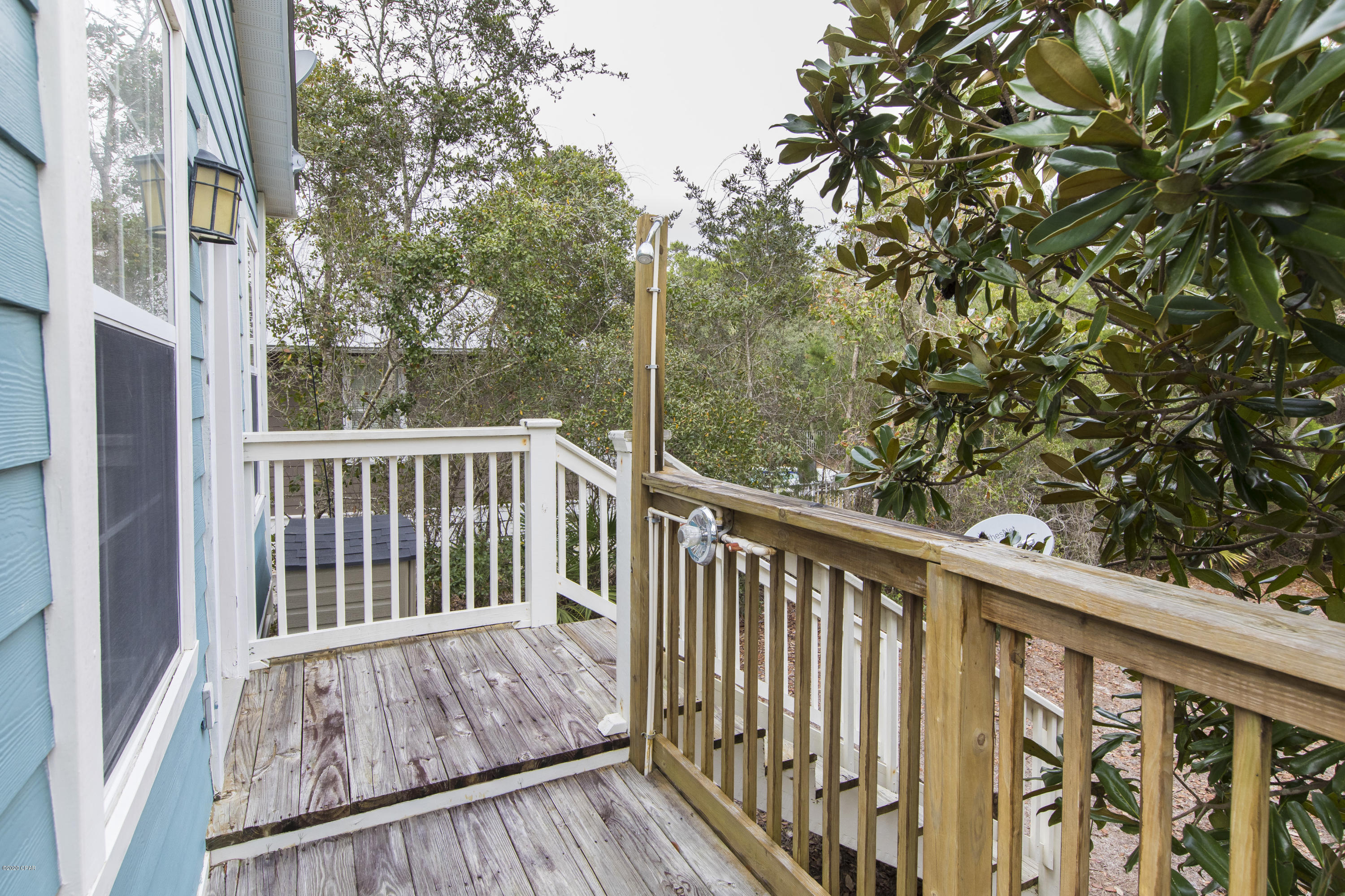 Whites Gulfview Estates - Residential