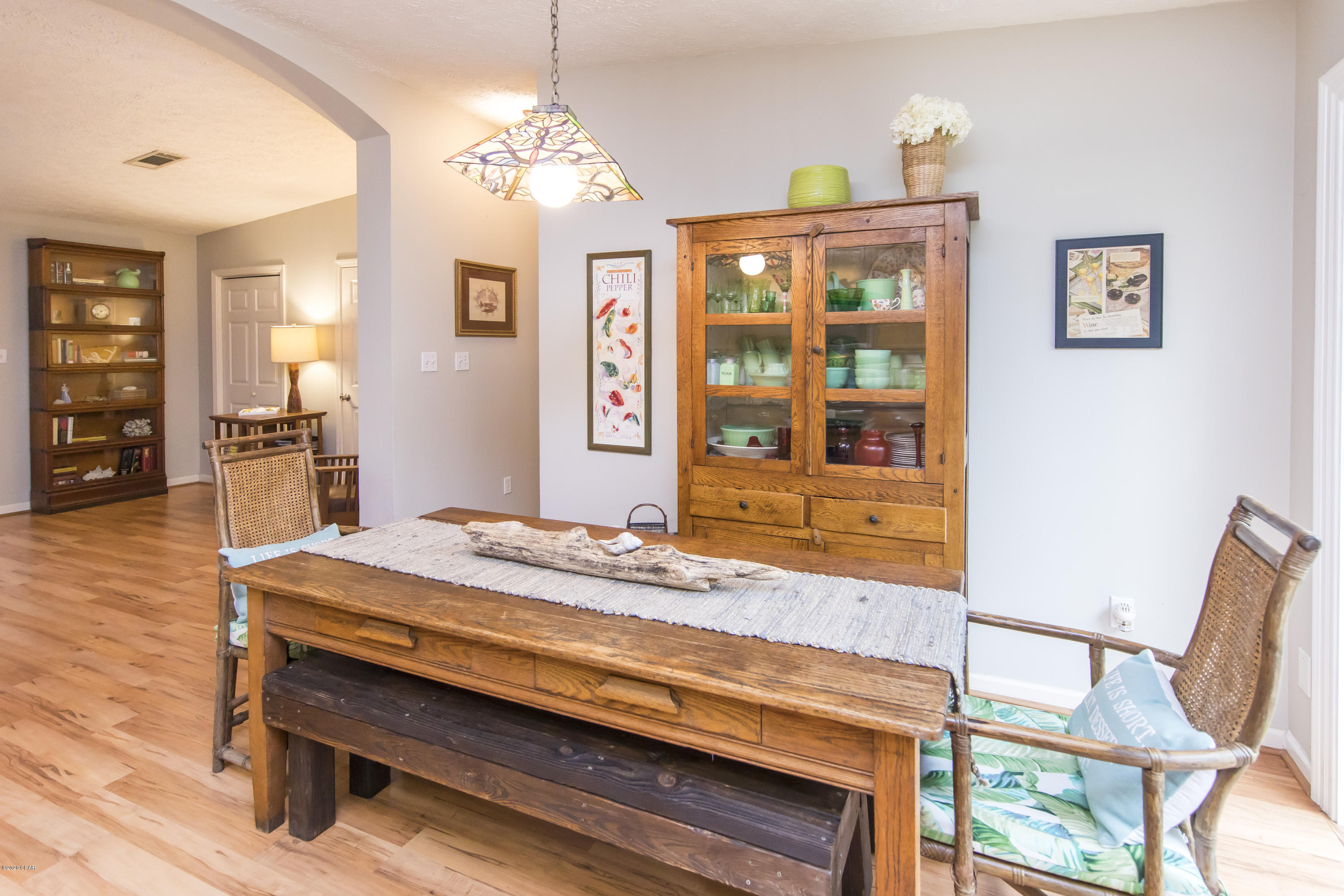 Whites Gulfview Estates - Residential