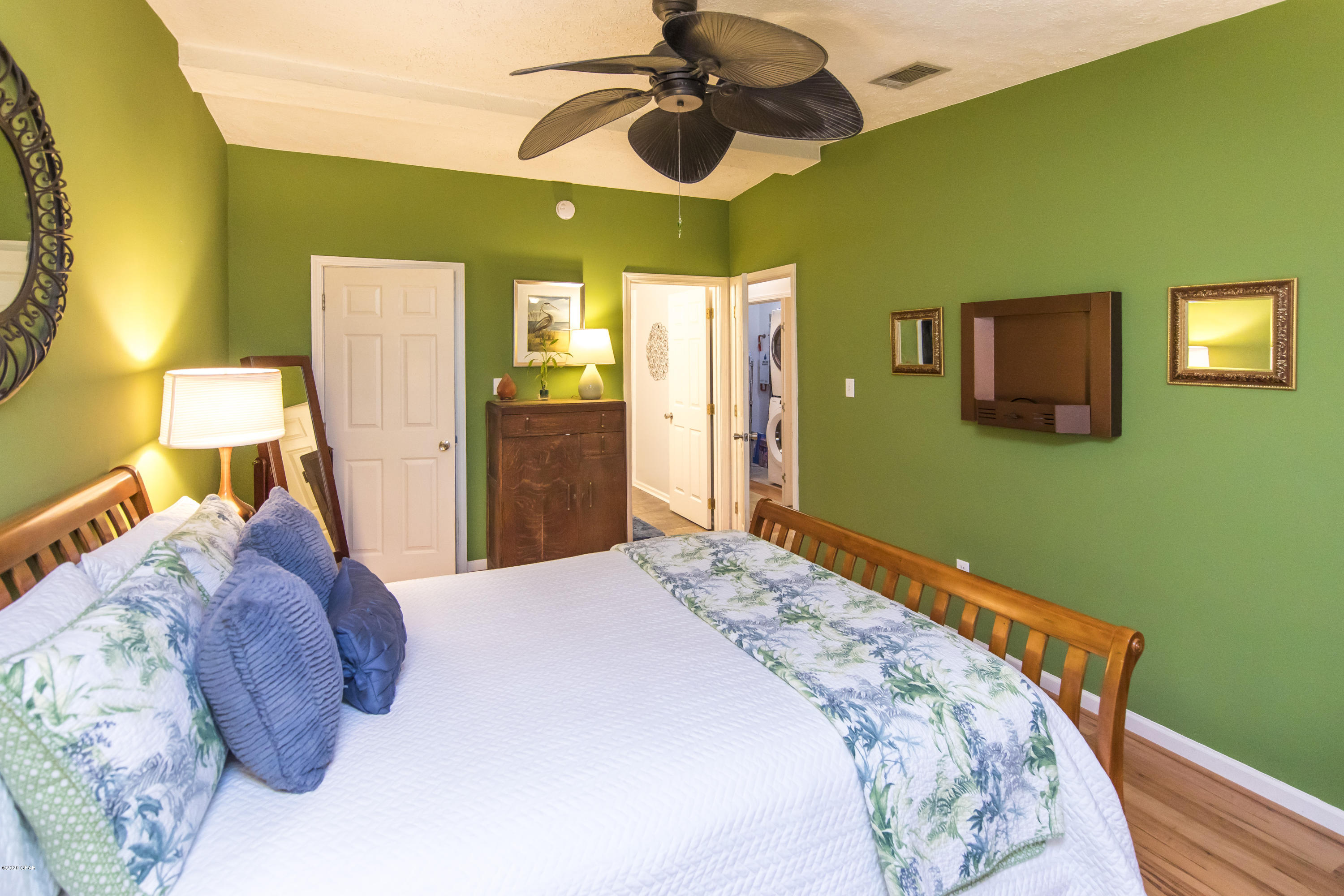 Whites Gulfview Estates - Residential