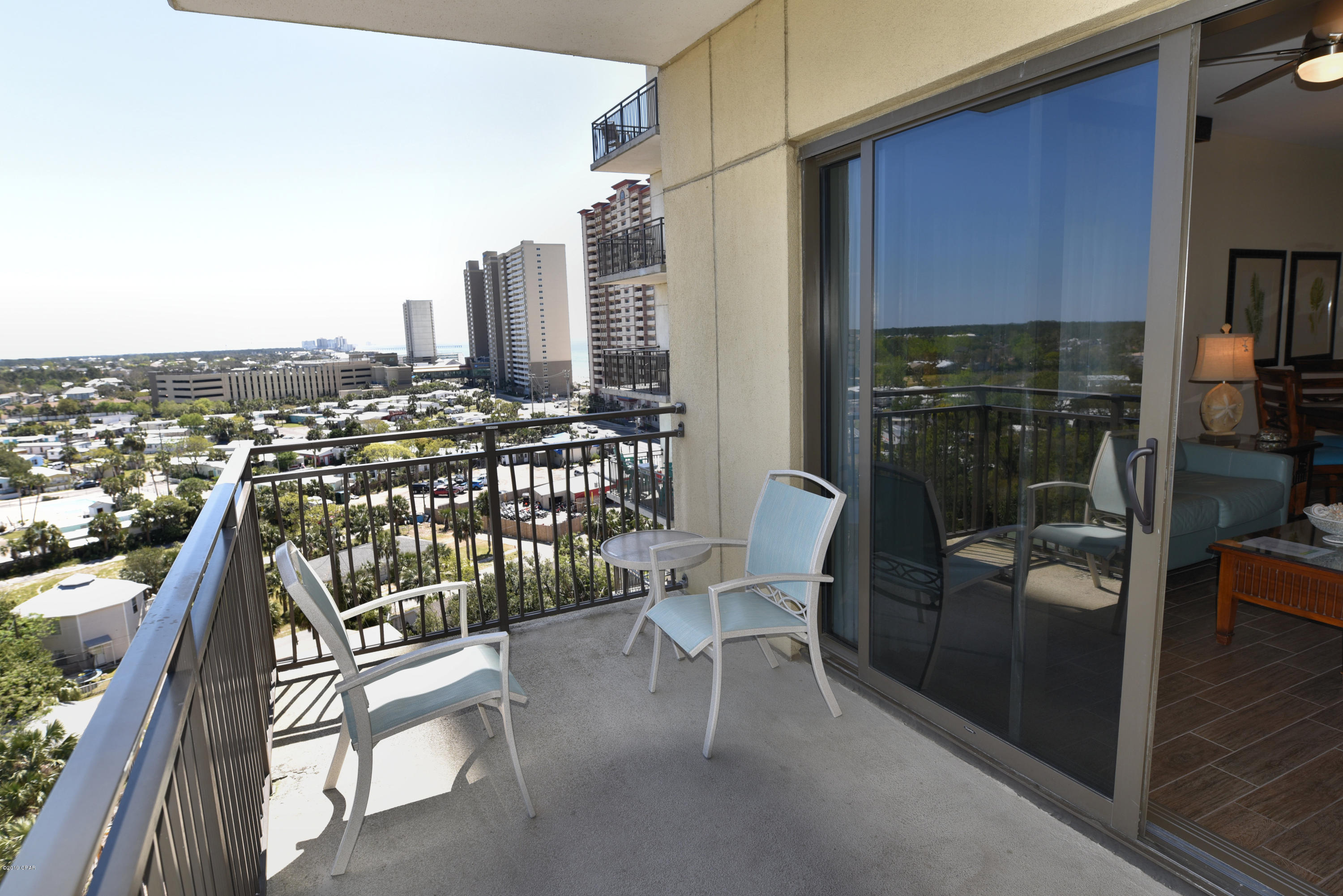 Origin At Seahaven - Residential