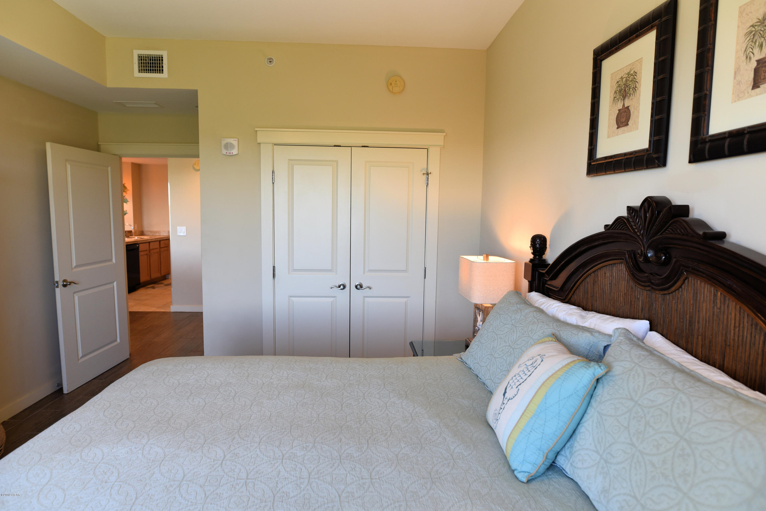 Origin At Seahaven - Residential